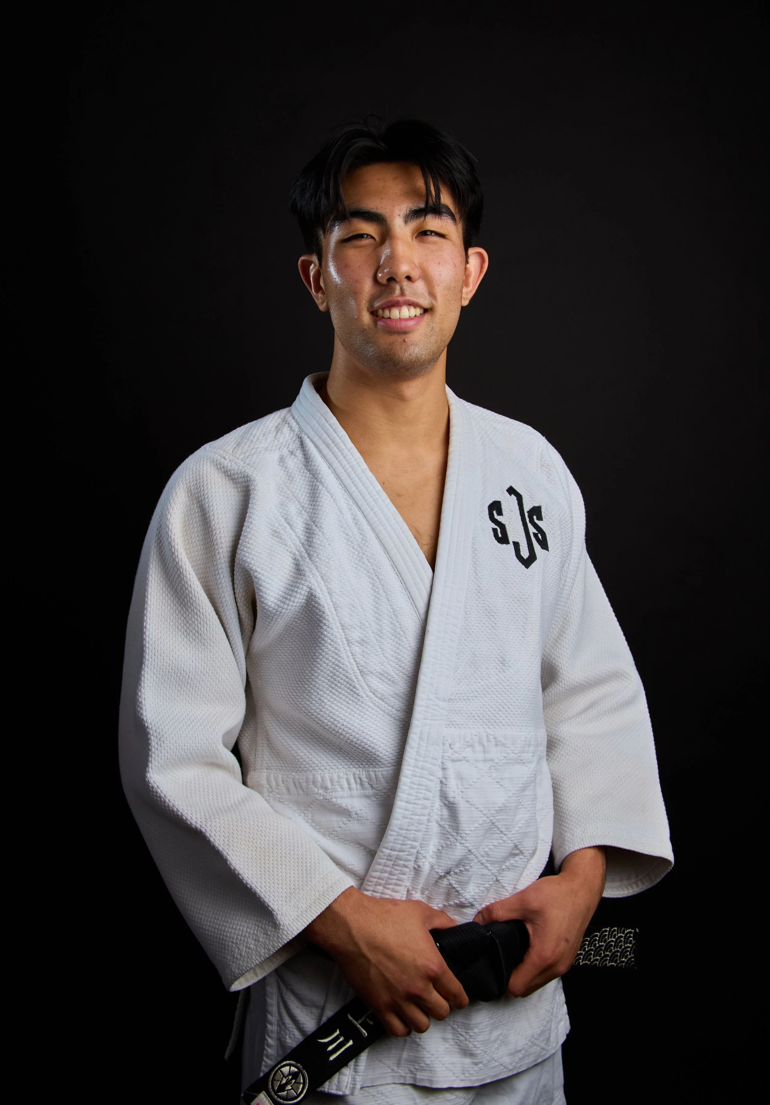 weston uyekawa smile.jpg