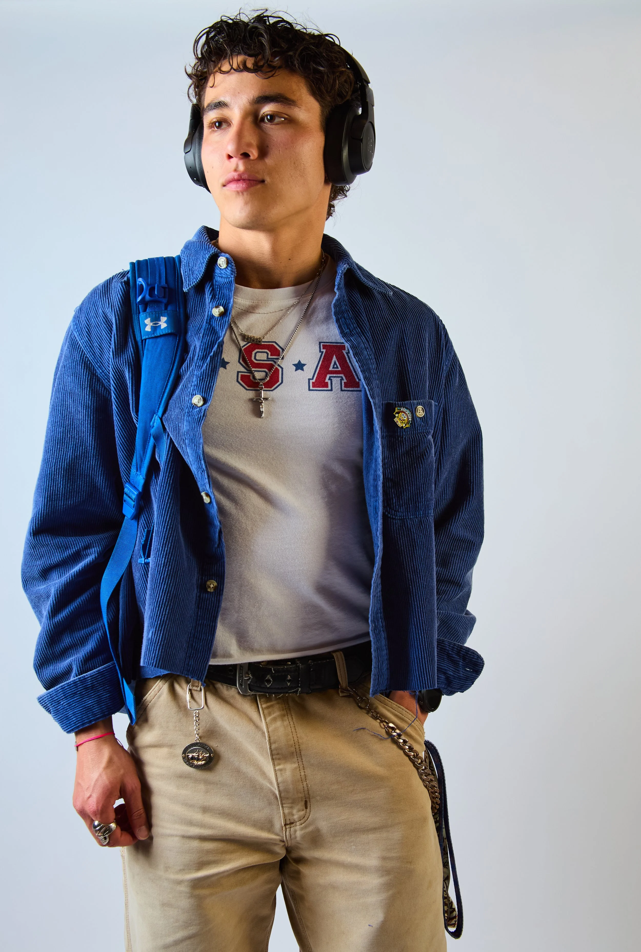 Mike Student Athlete Shoot0009.jpg