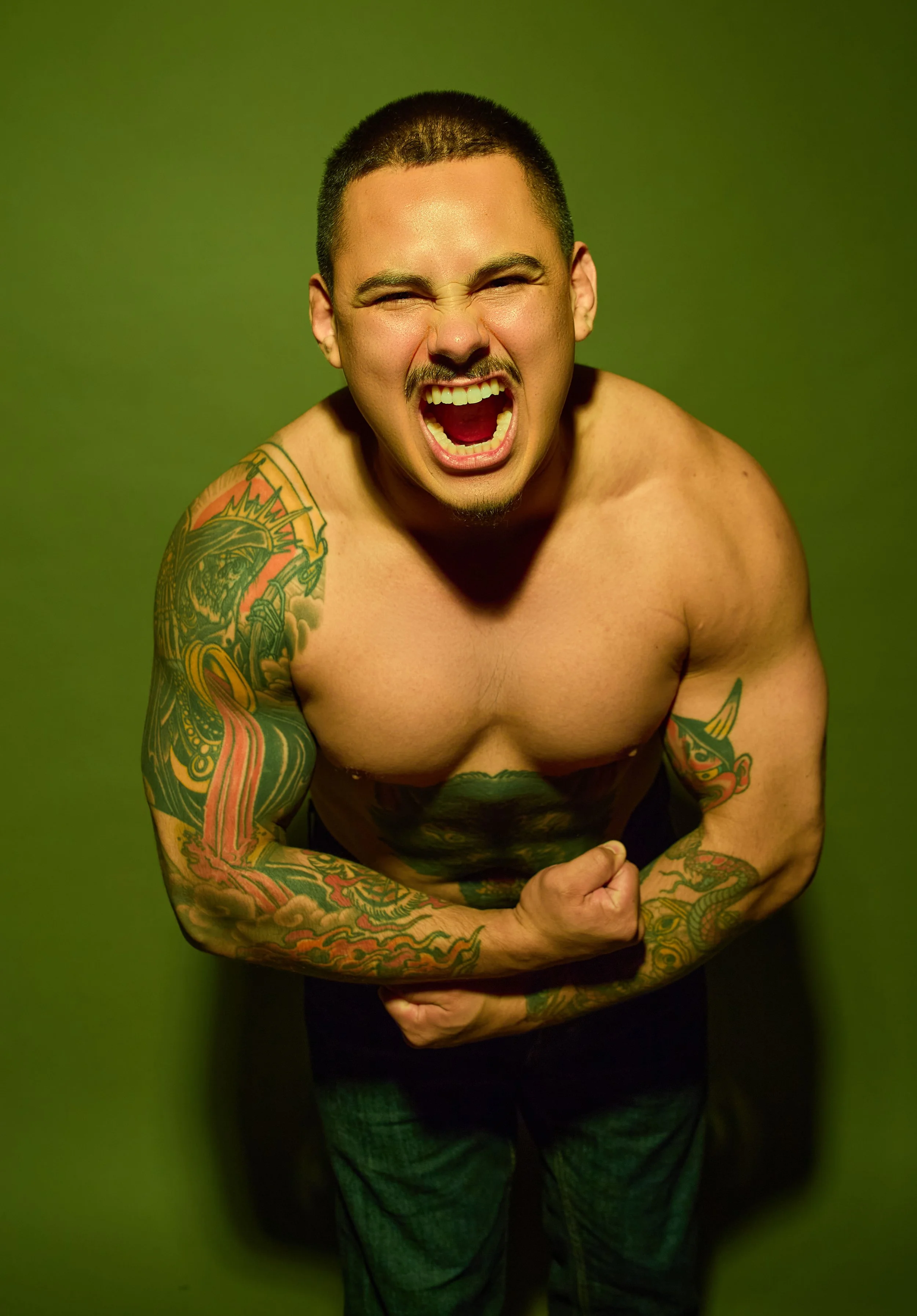 Randall Ramirez1449.jpg