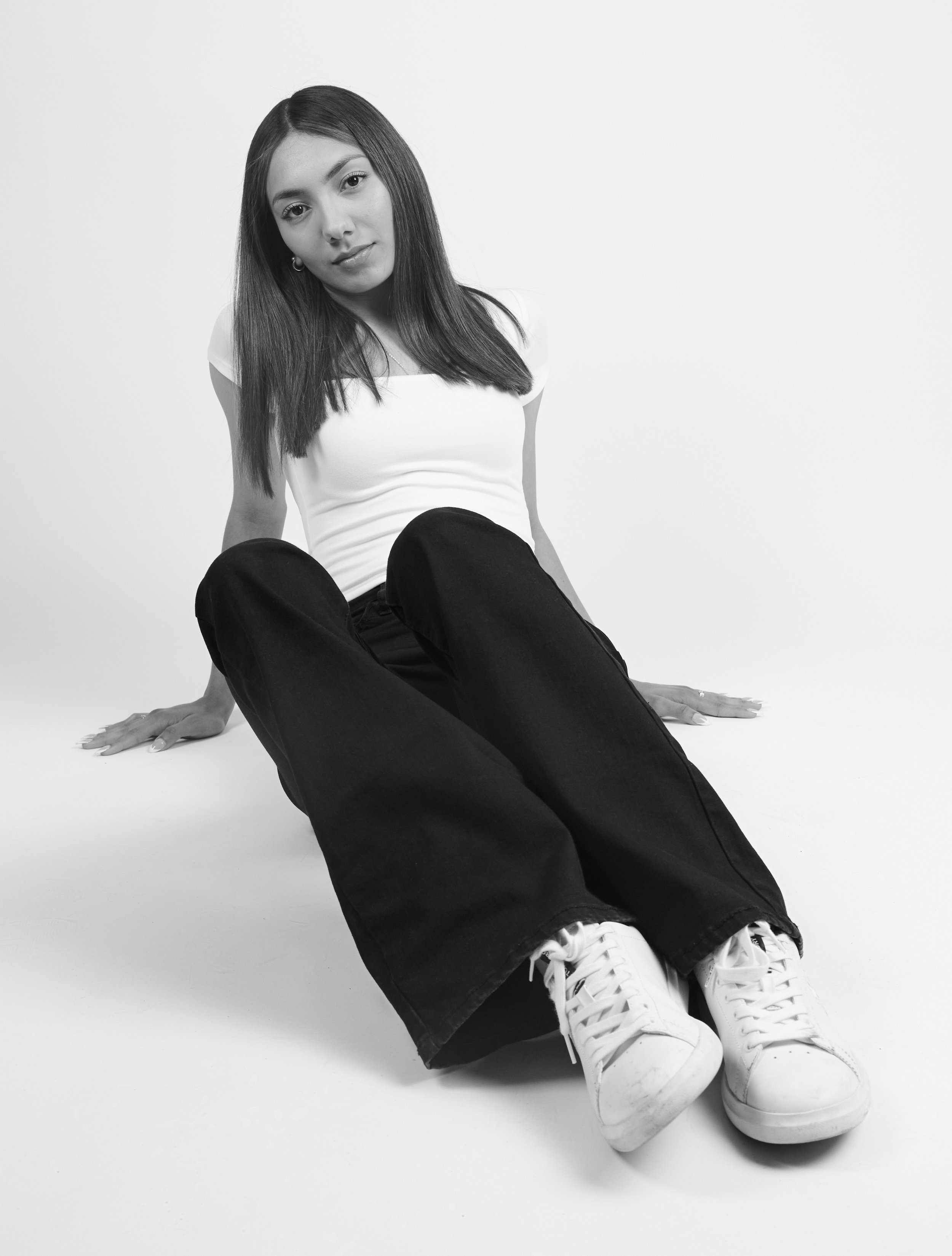 Editorial Alexa0212.jpg