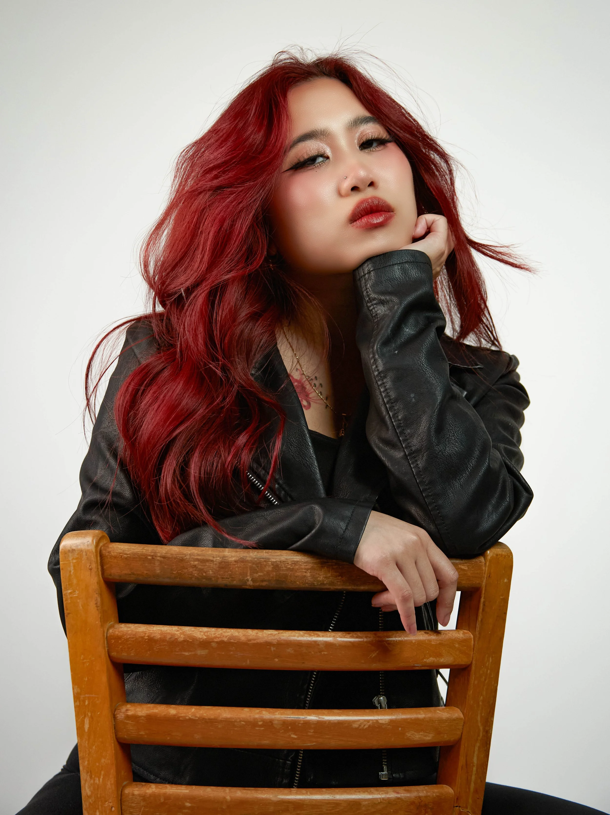 Fashion Headshot0979.jpg