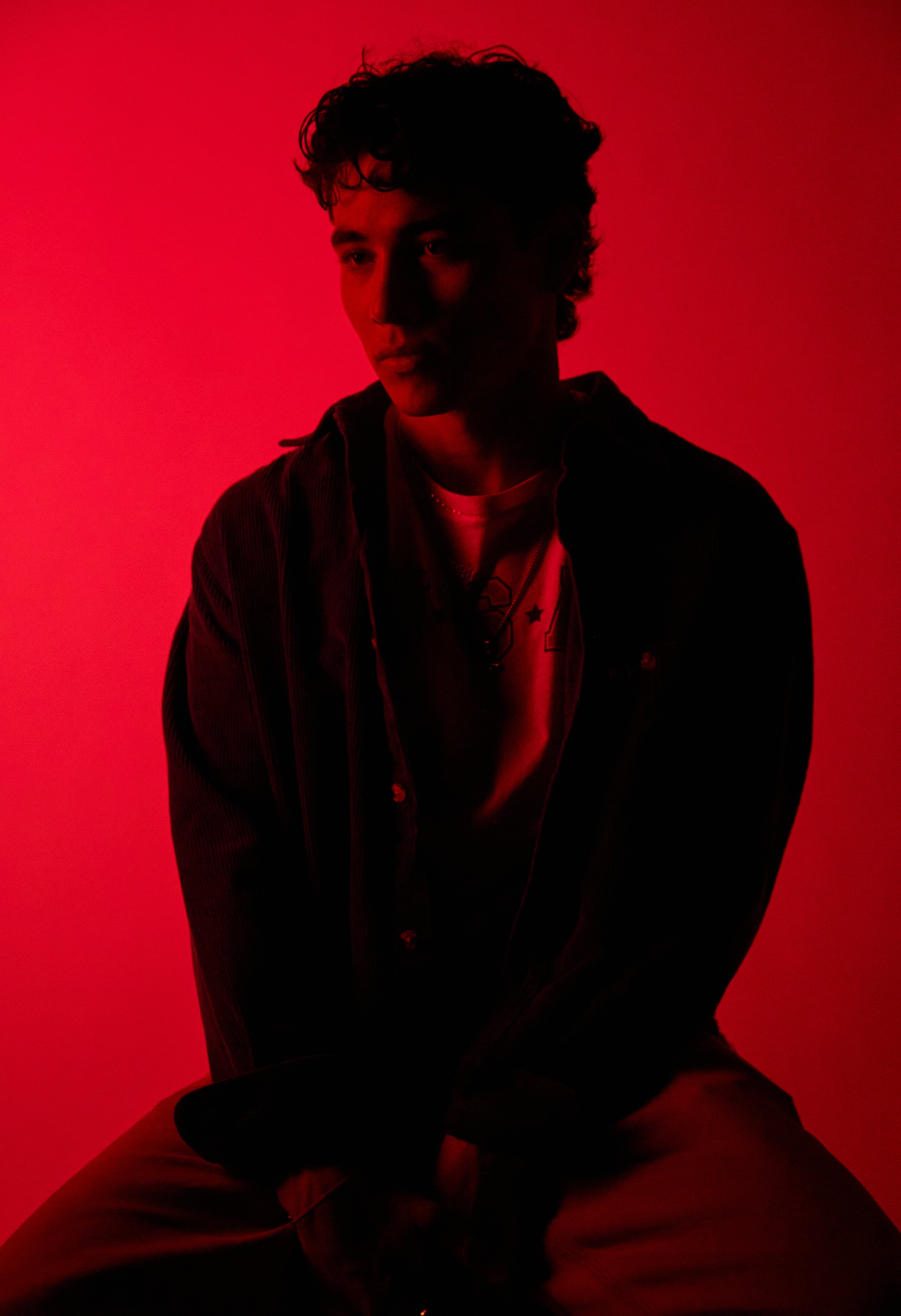 Mike Student Athlete Shoot0154.jpg