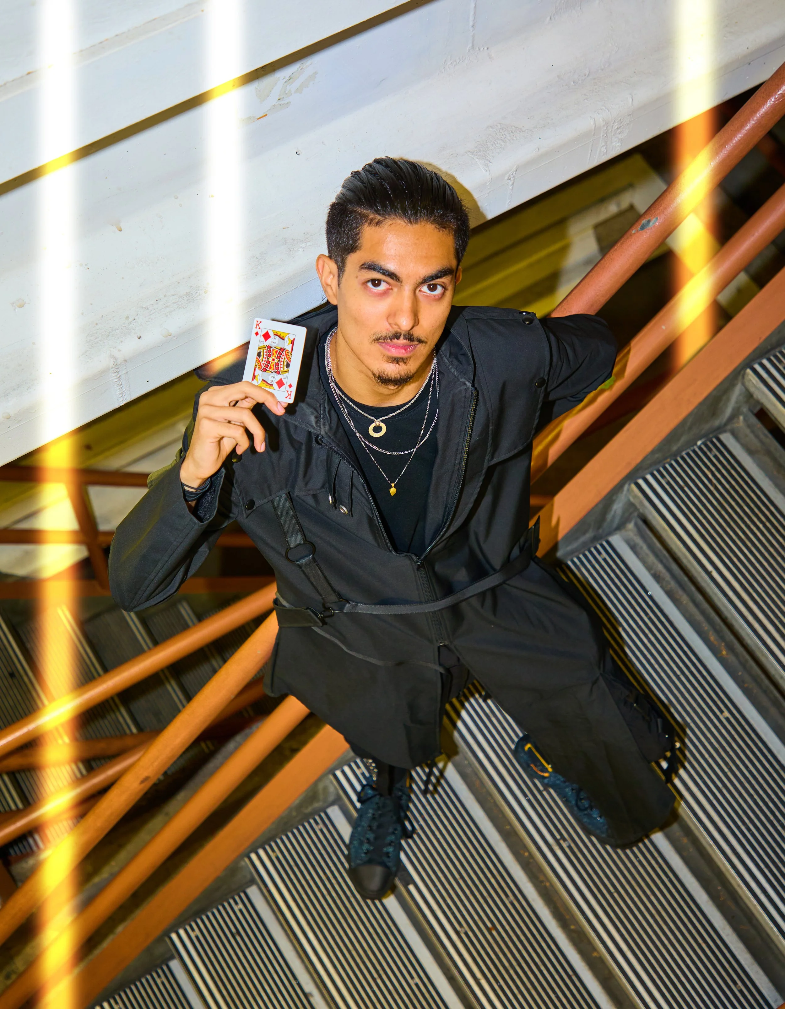 Donovan_Full Body.jpg