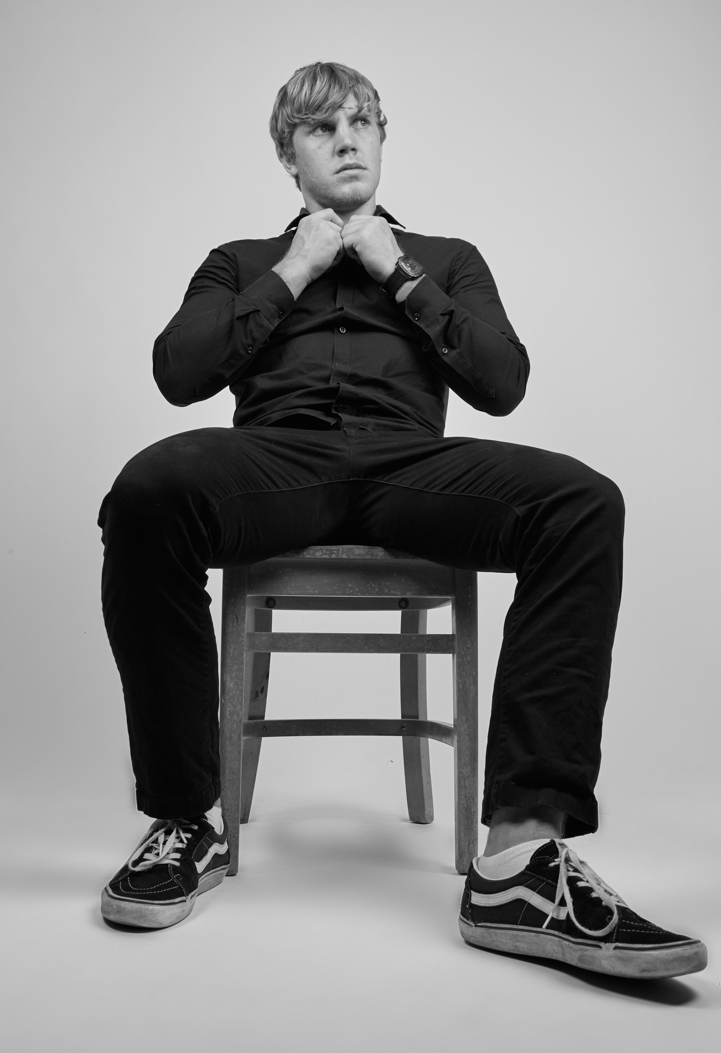 Quin Editorial0837.jpg