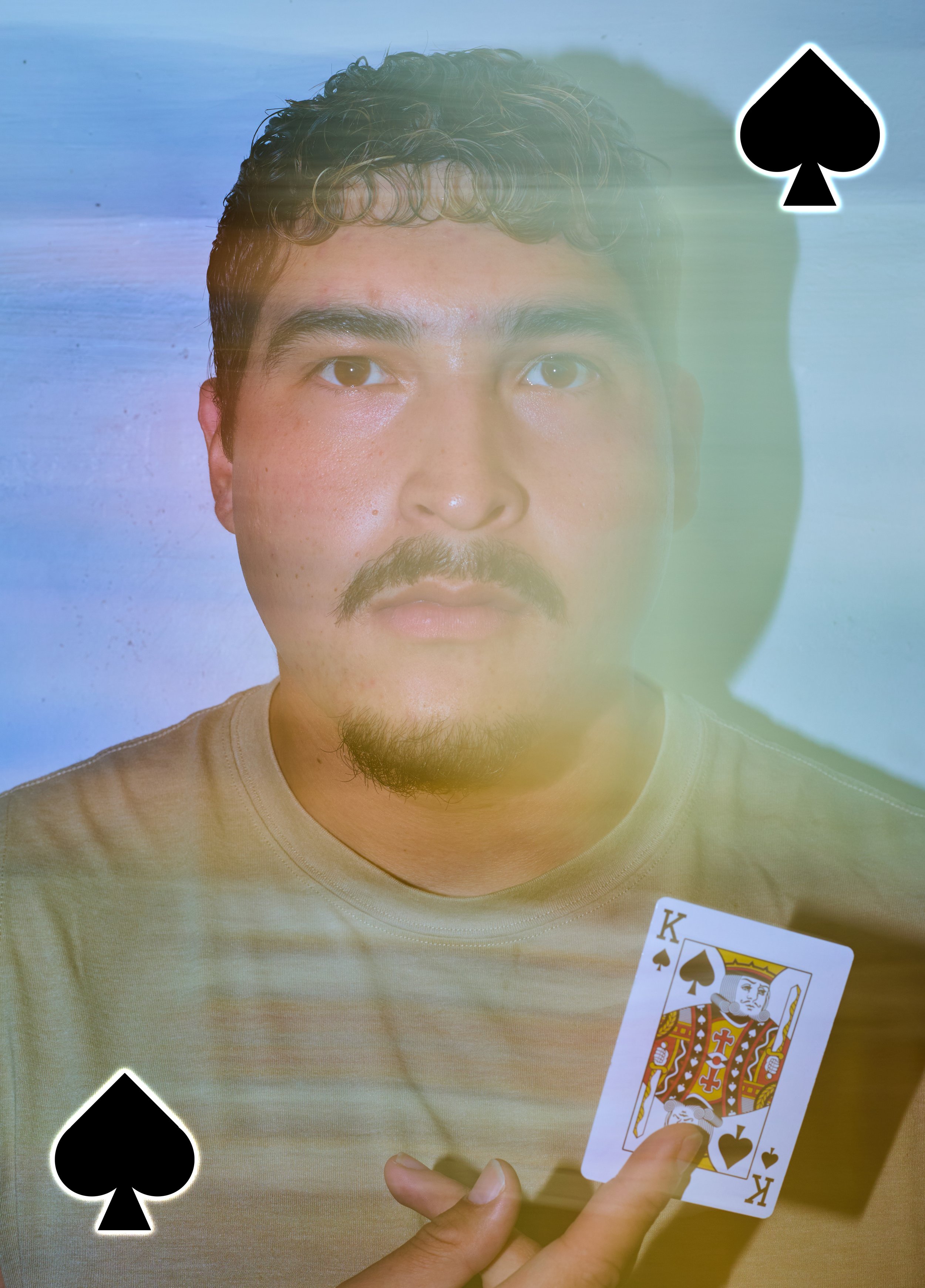 Andy_Headshot.jpg