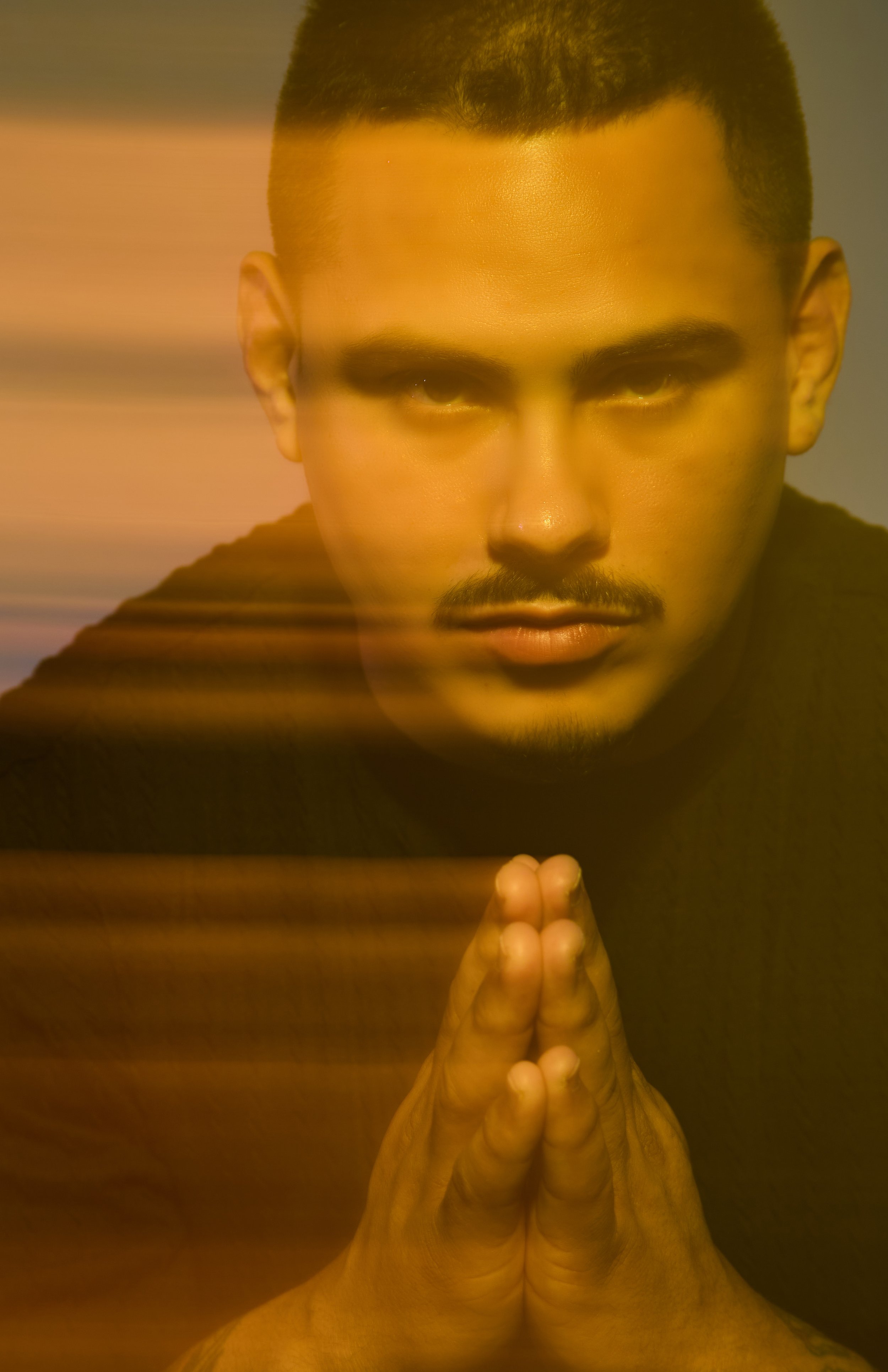 Randall Ramirez1267.jpg