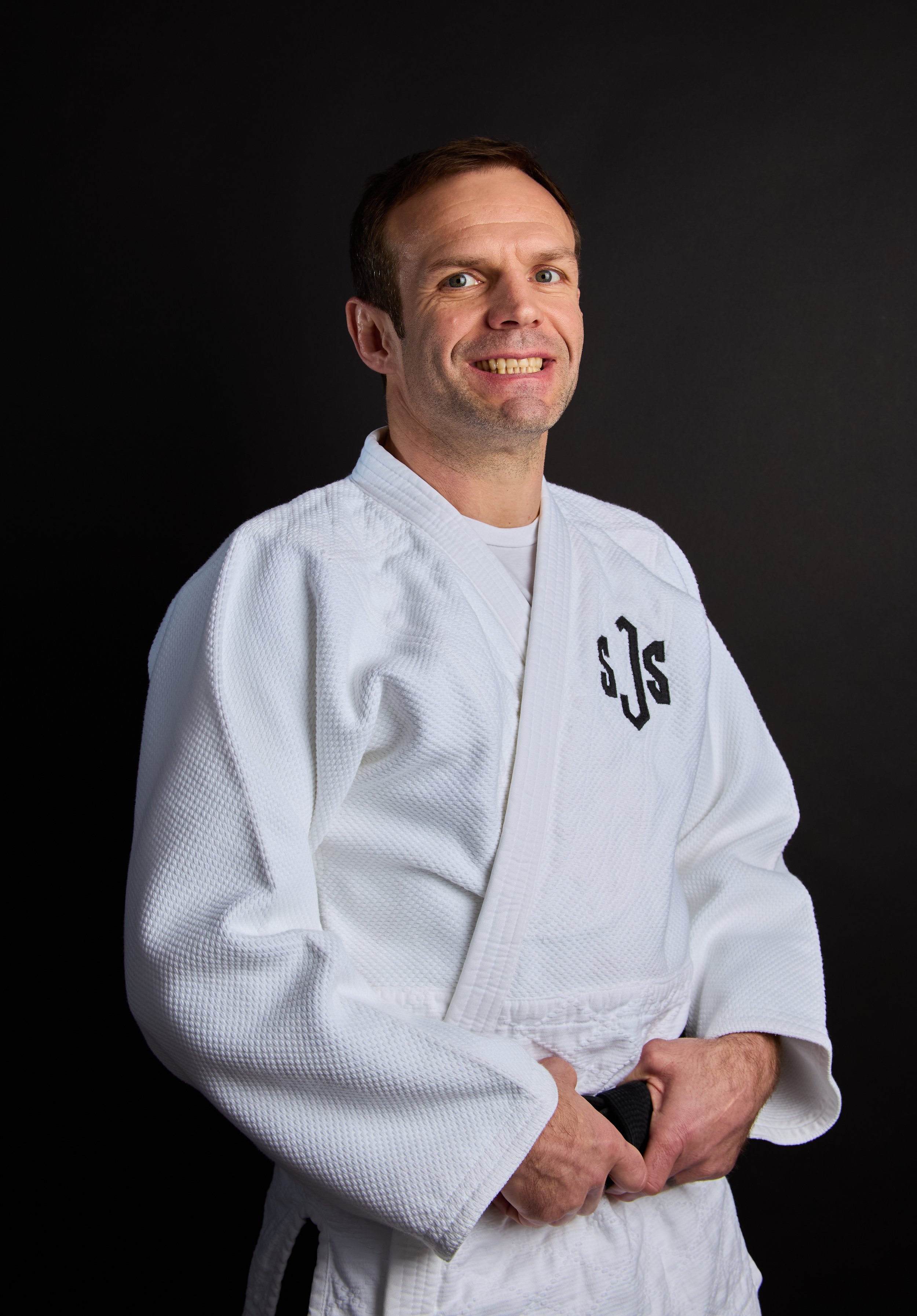 Toni Lettner Smile.jpg