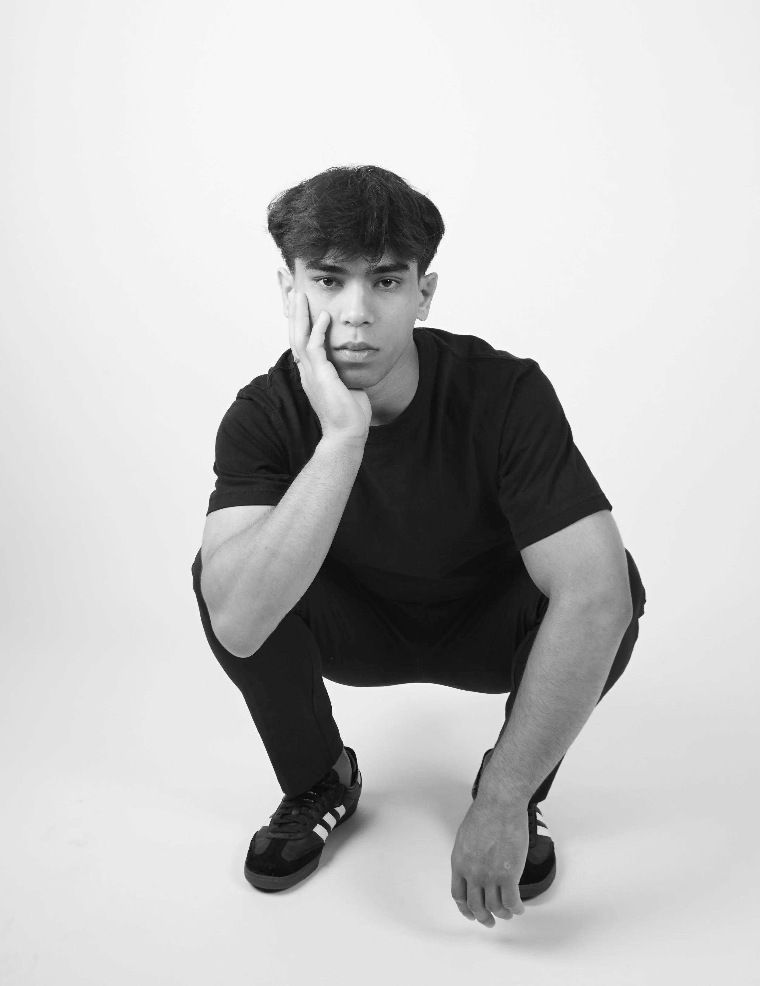 Editorial Matt0015.jpg