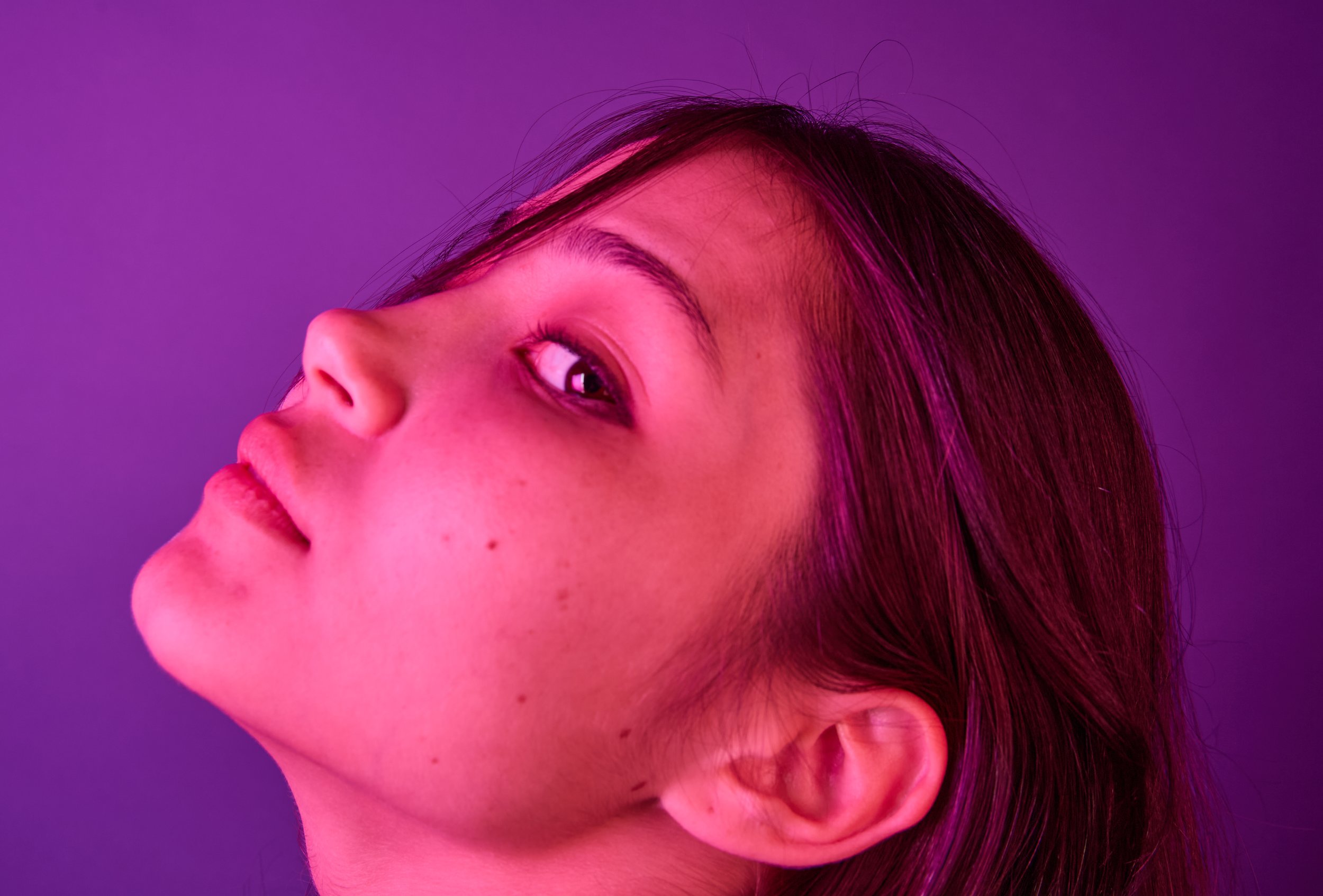 Dan Da Dan Shoot0484.jpg