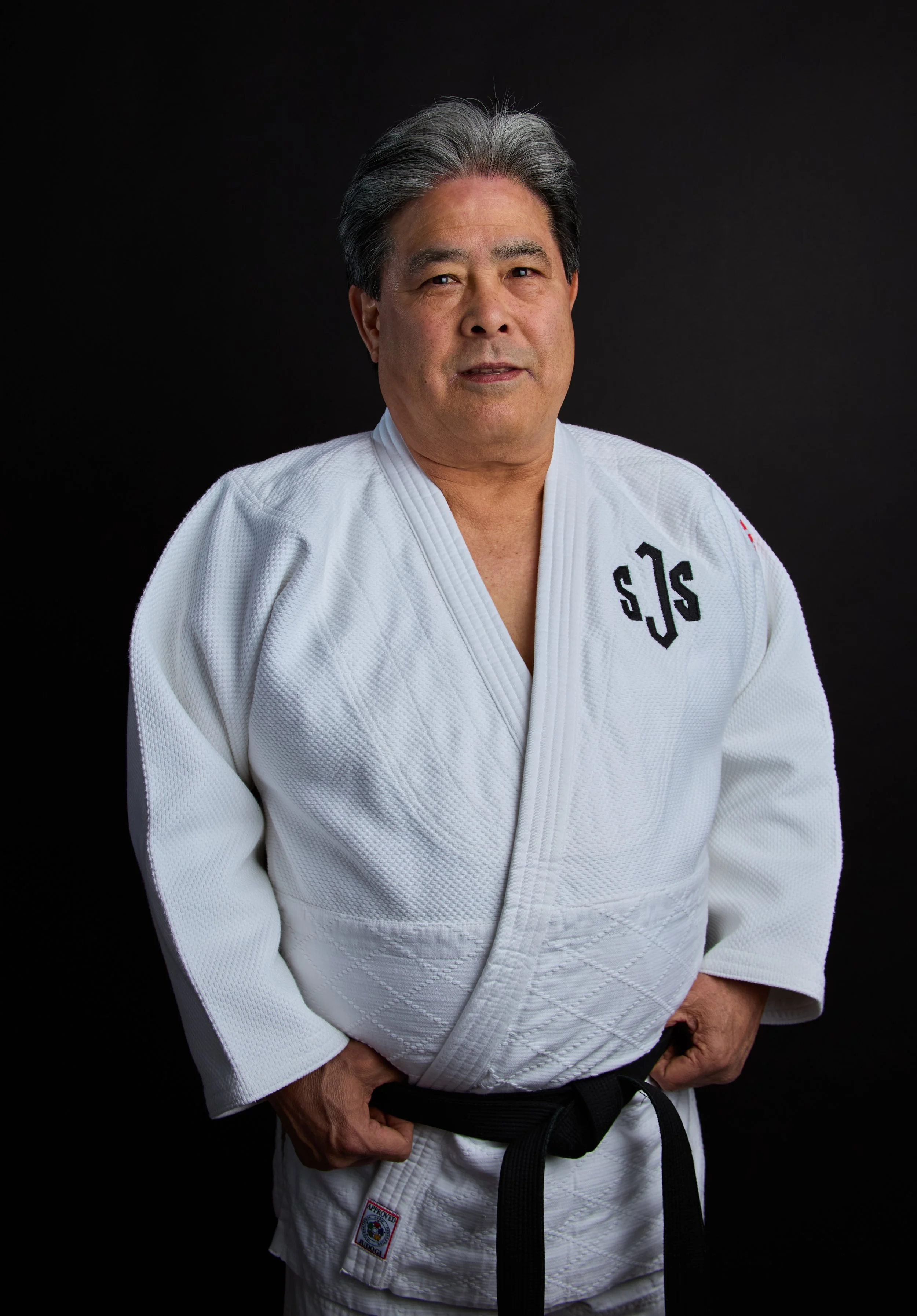 keith nakesone smile.jpg