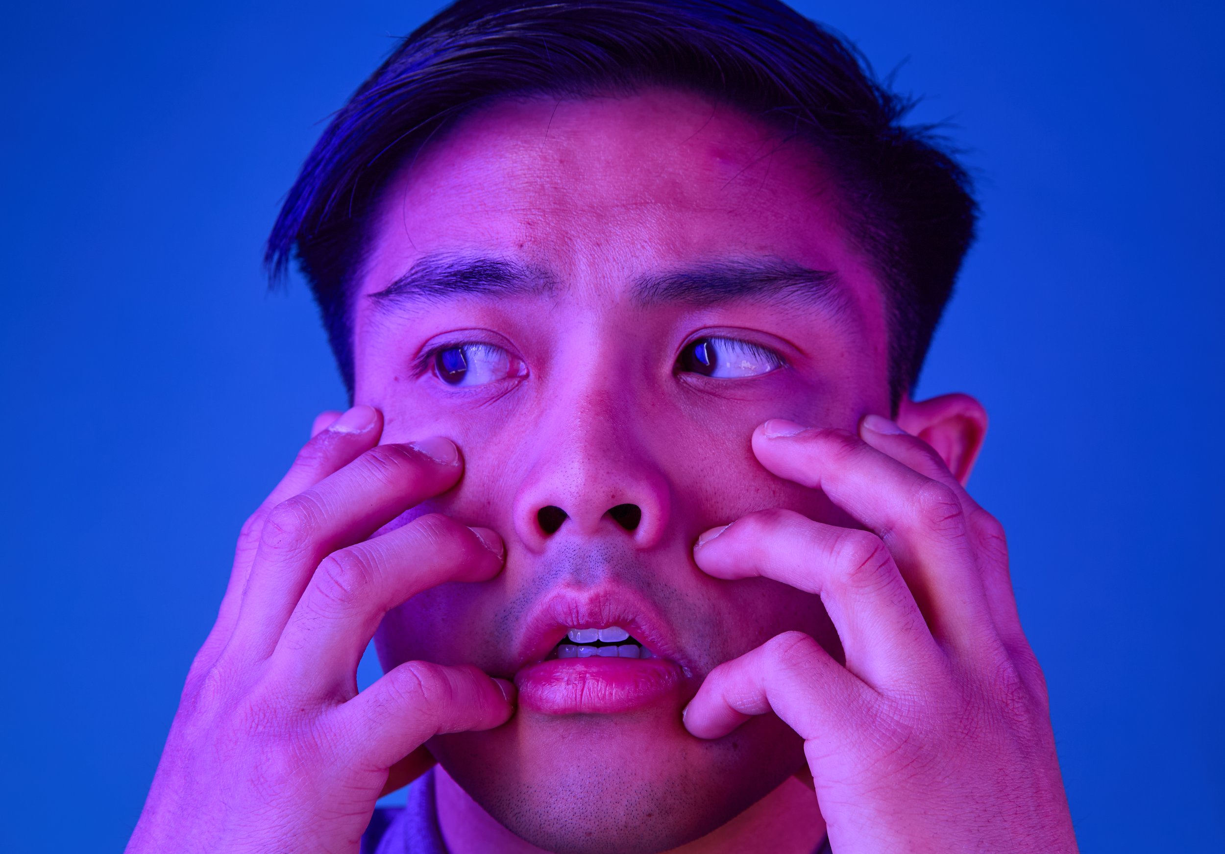 Dan Da Dan Shoot0592.jpg