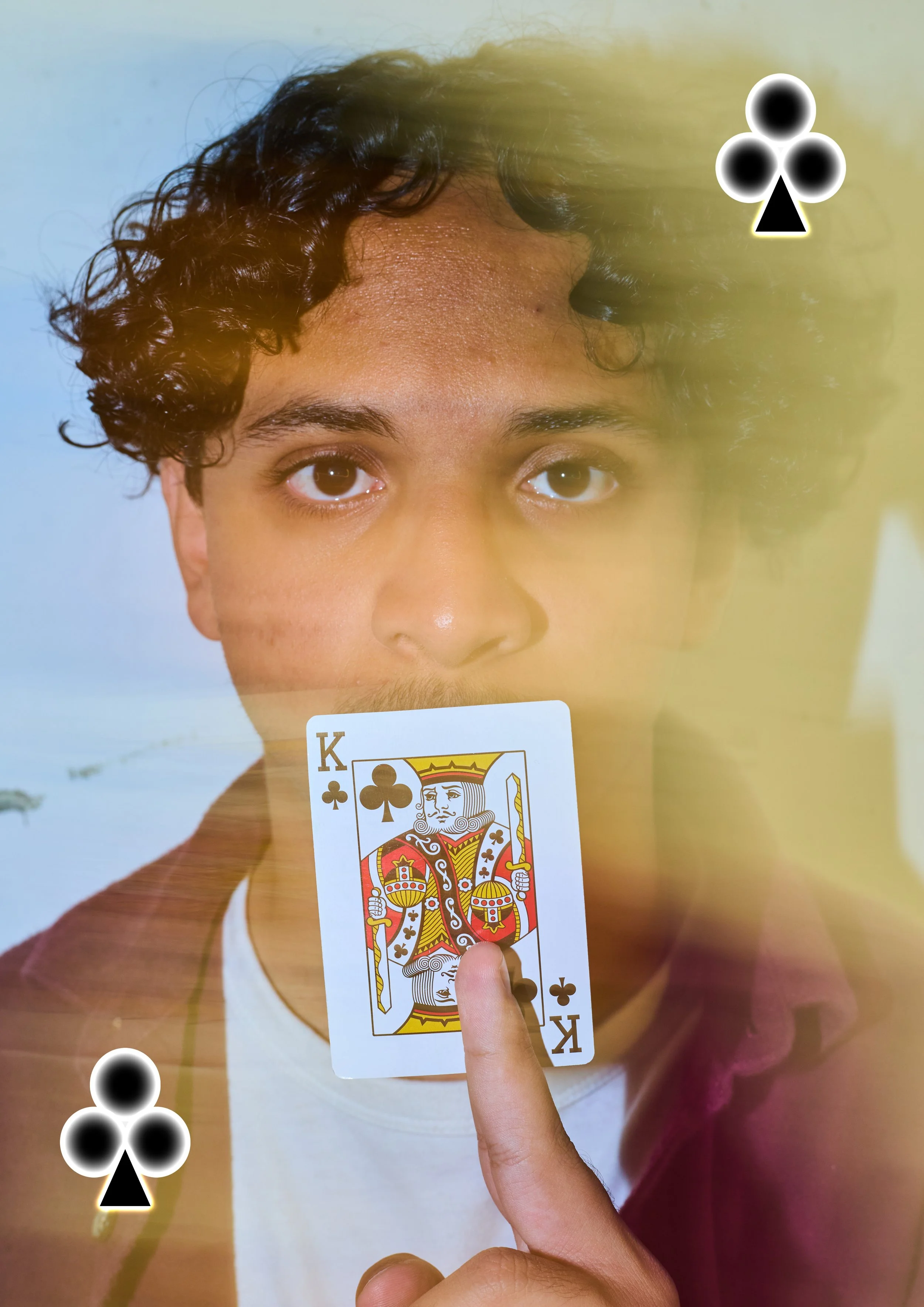 Luis_Headshot.jpg