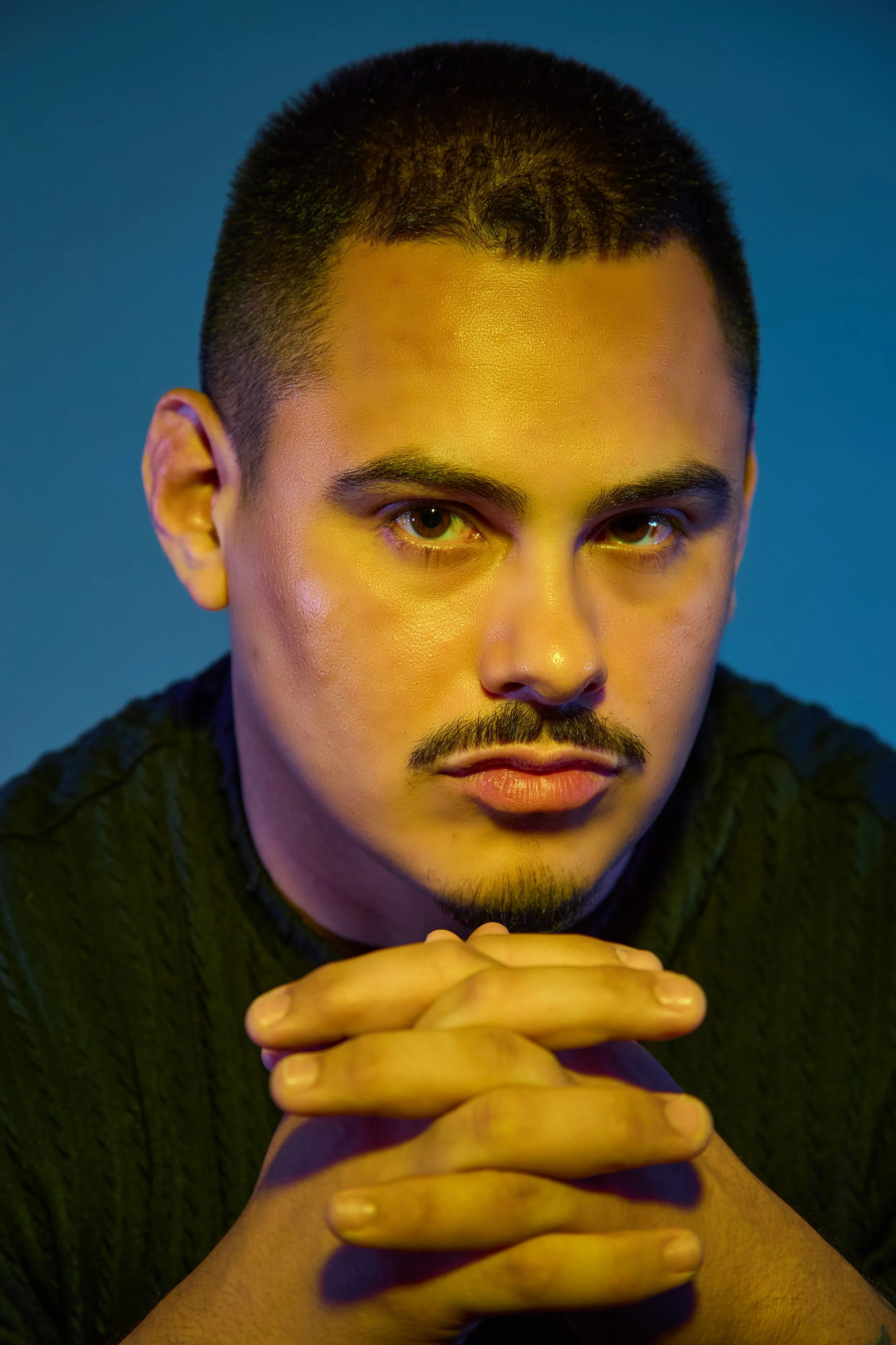 Randall Ramirez0947.jpg
