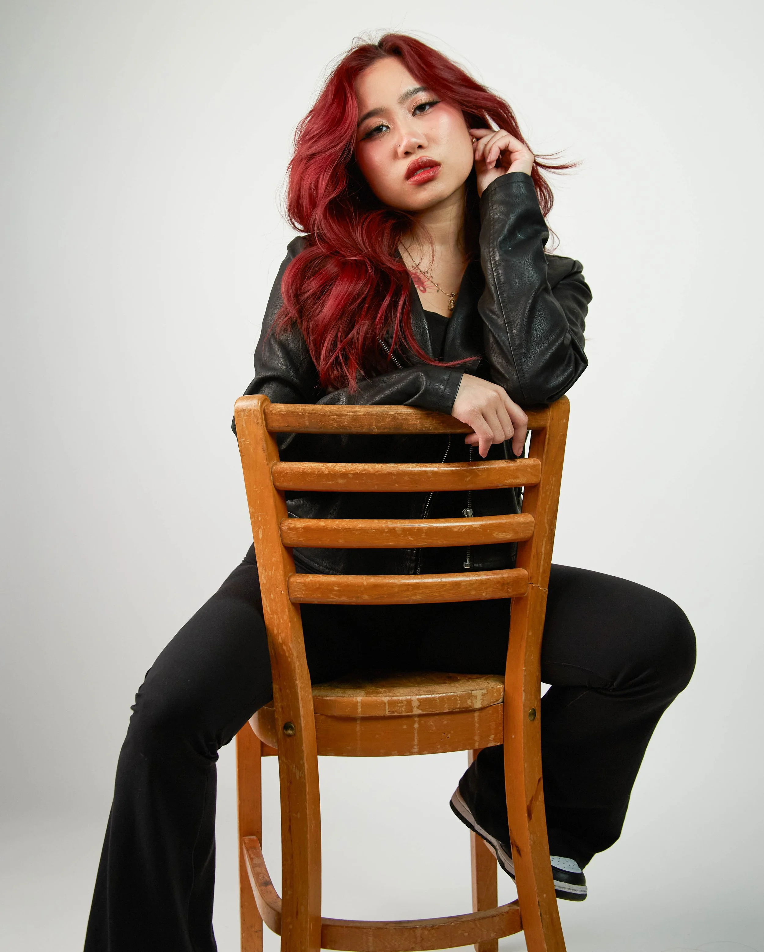 Fashion Headshot0989.jpg