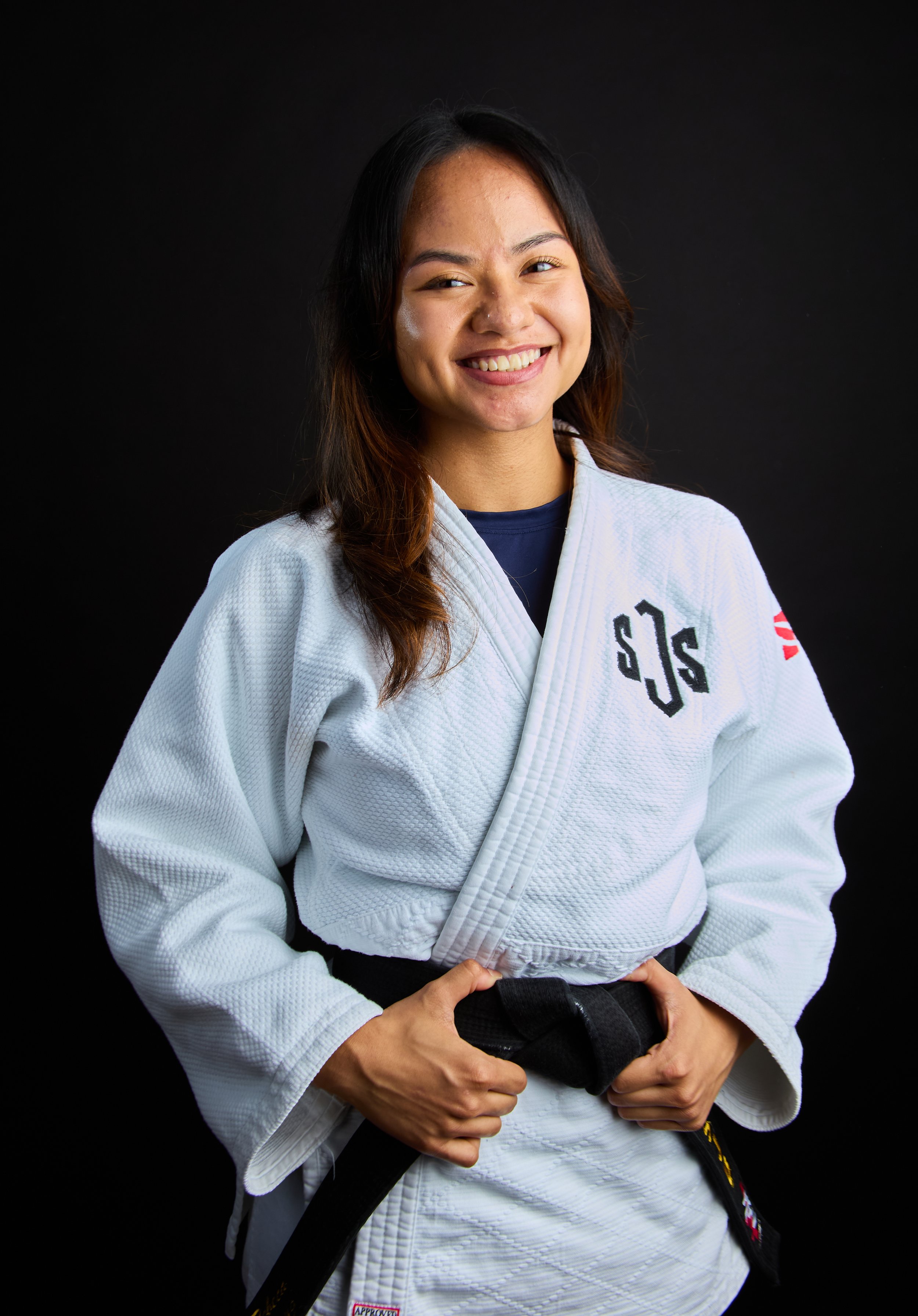 becky hoang smile.jpg