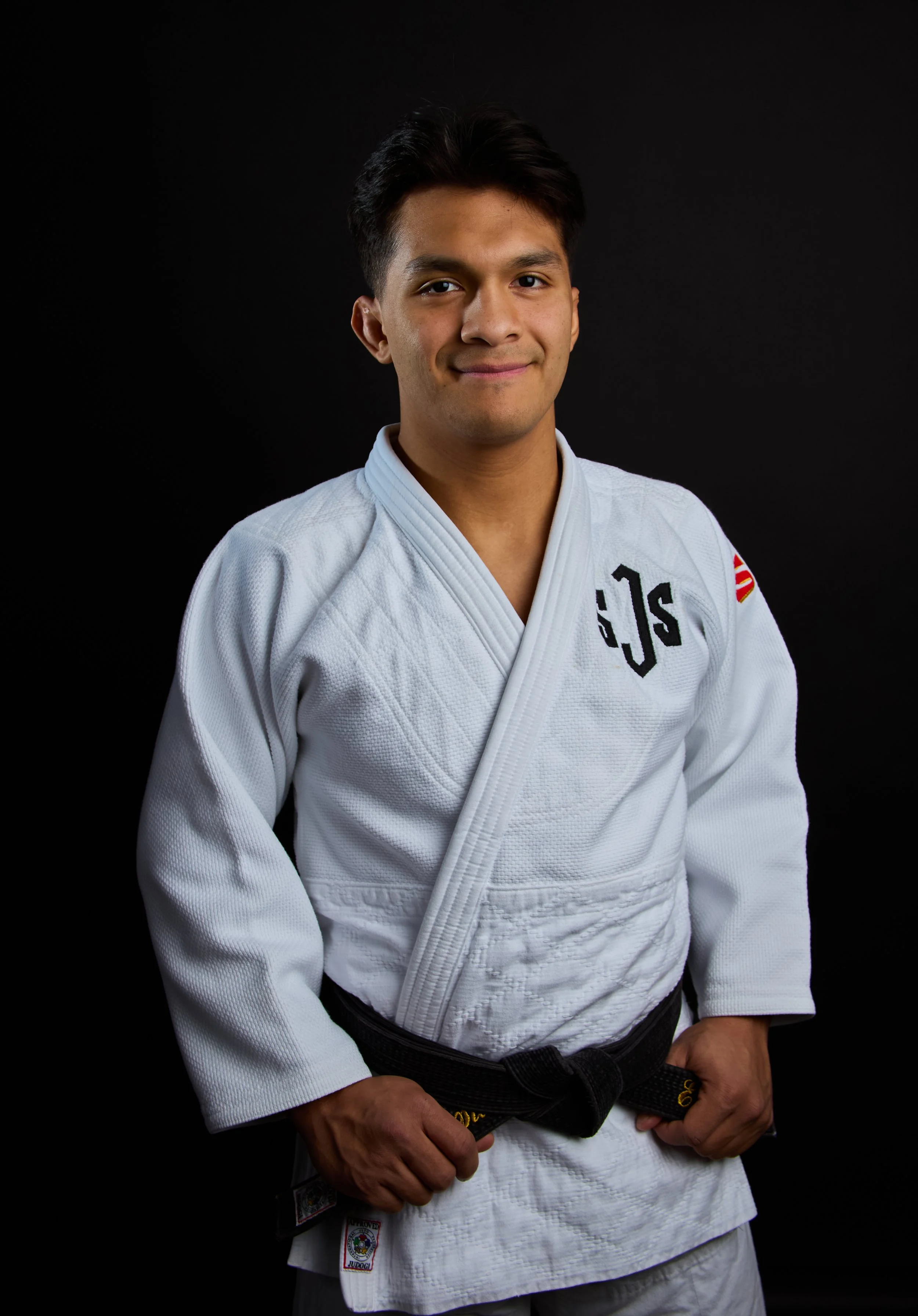 eli elvira smile.jpg