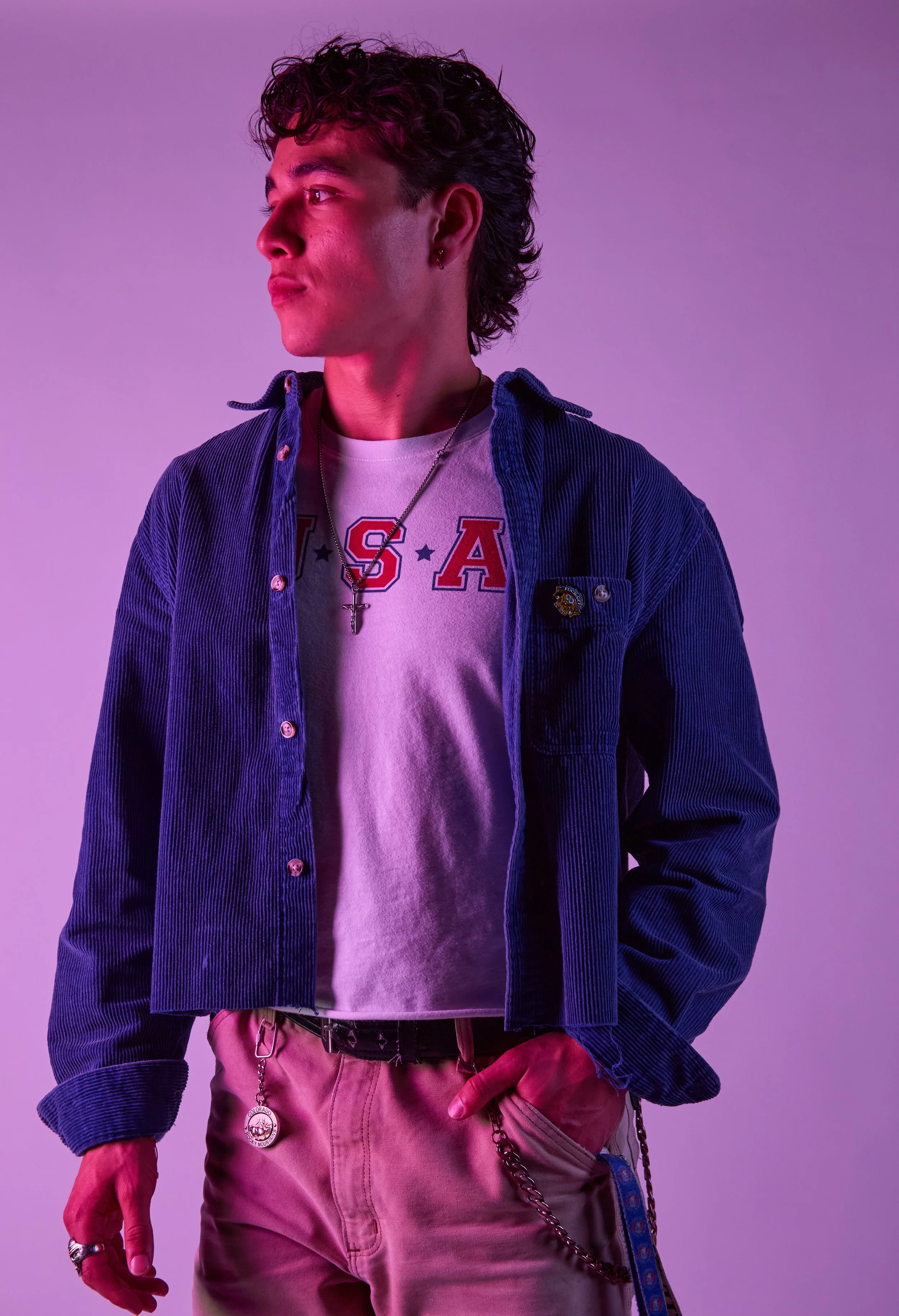 Mike Student Athlete Shoot0098.jpg