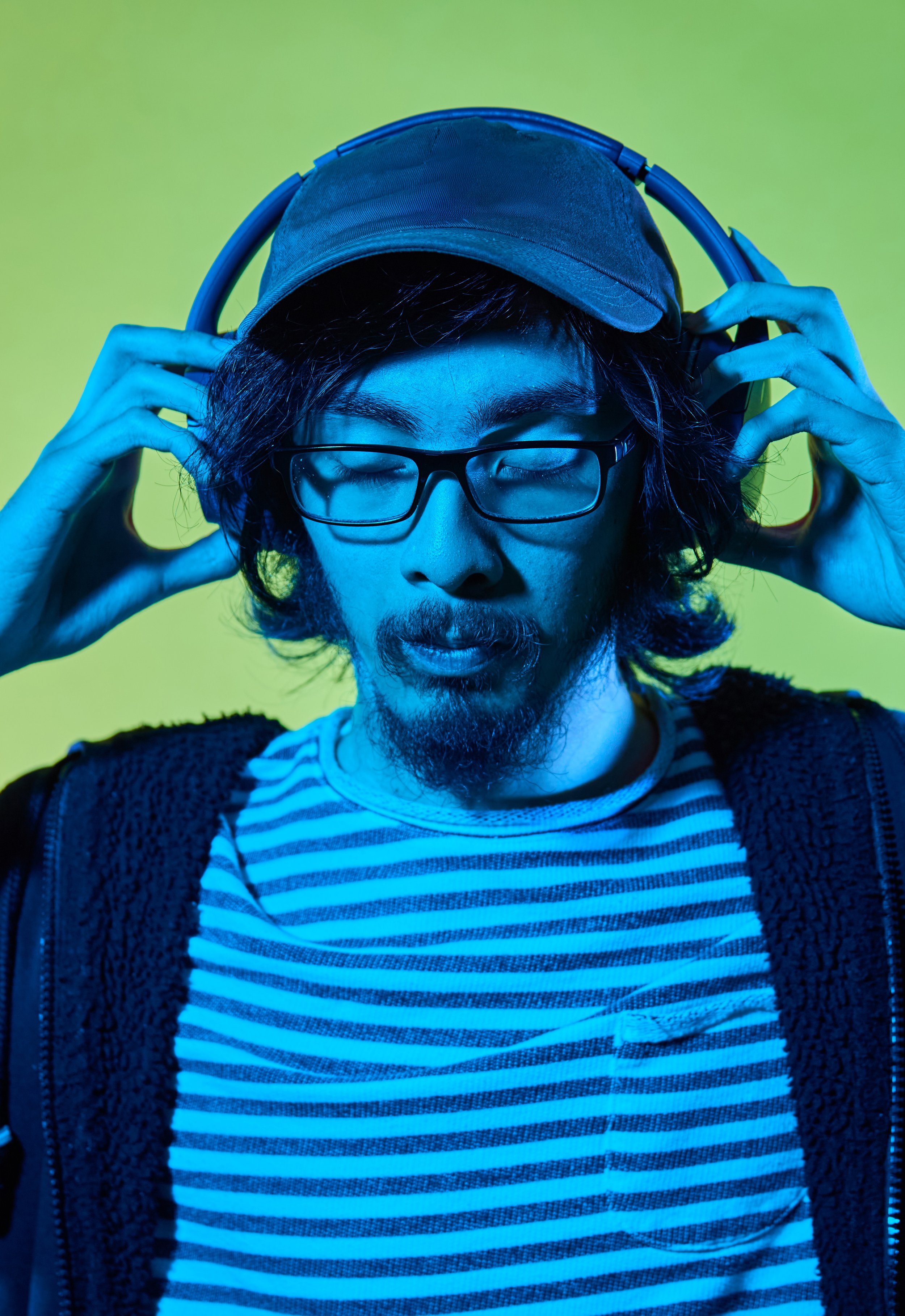 Bryan (Test Shoot)1145.jpg