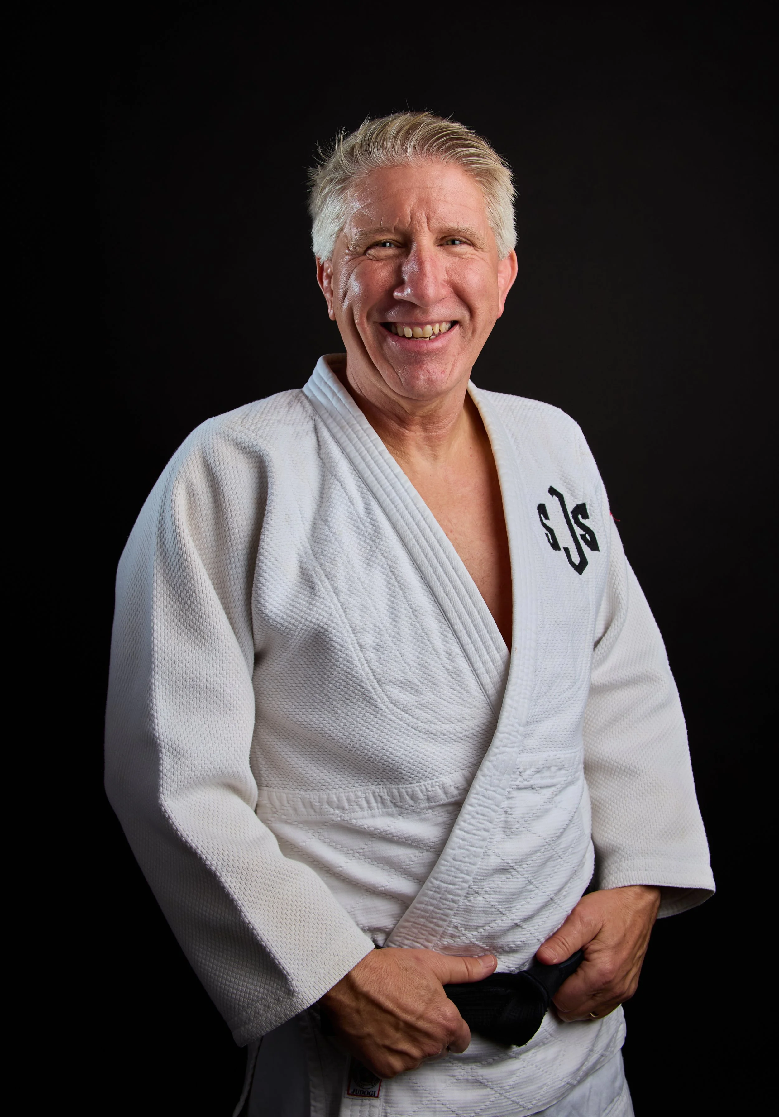 mike swain smile.jpg