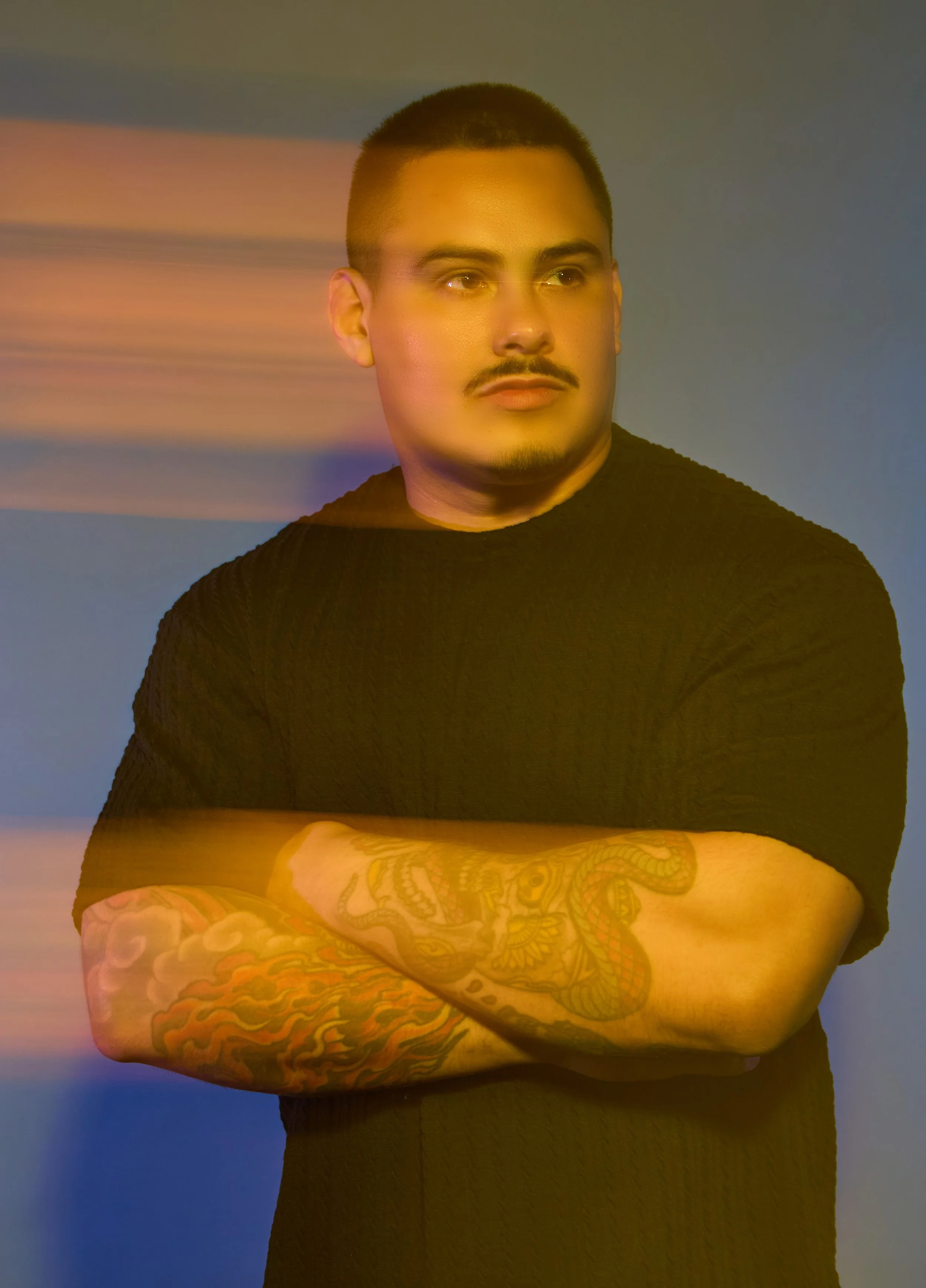 Randall Ramirez1287.jpg