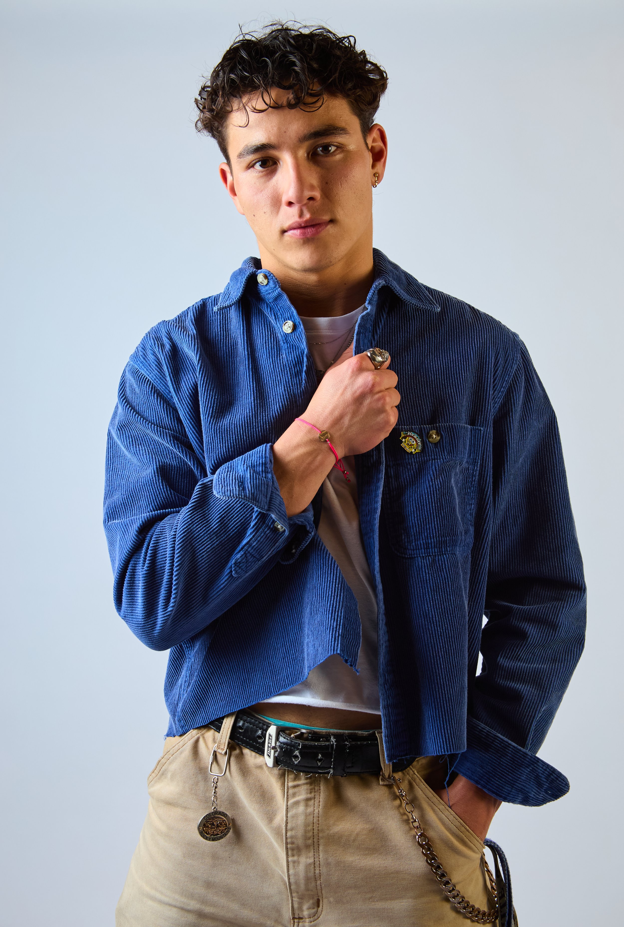 Mike Student Athlete Shoot0004.jpg