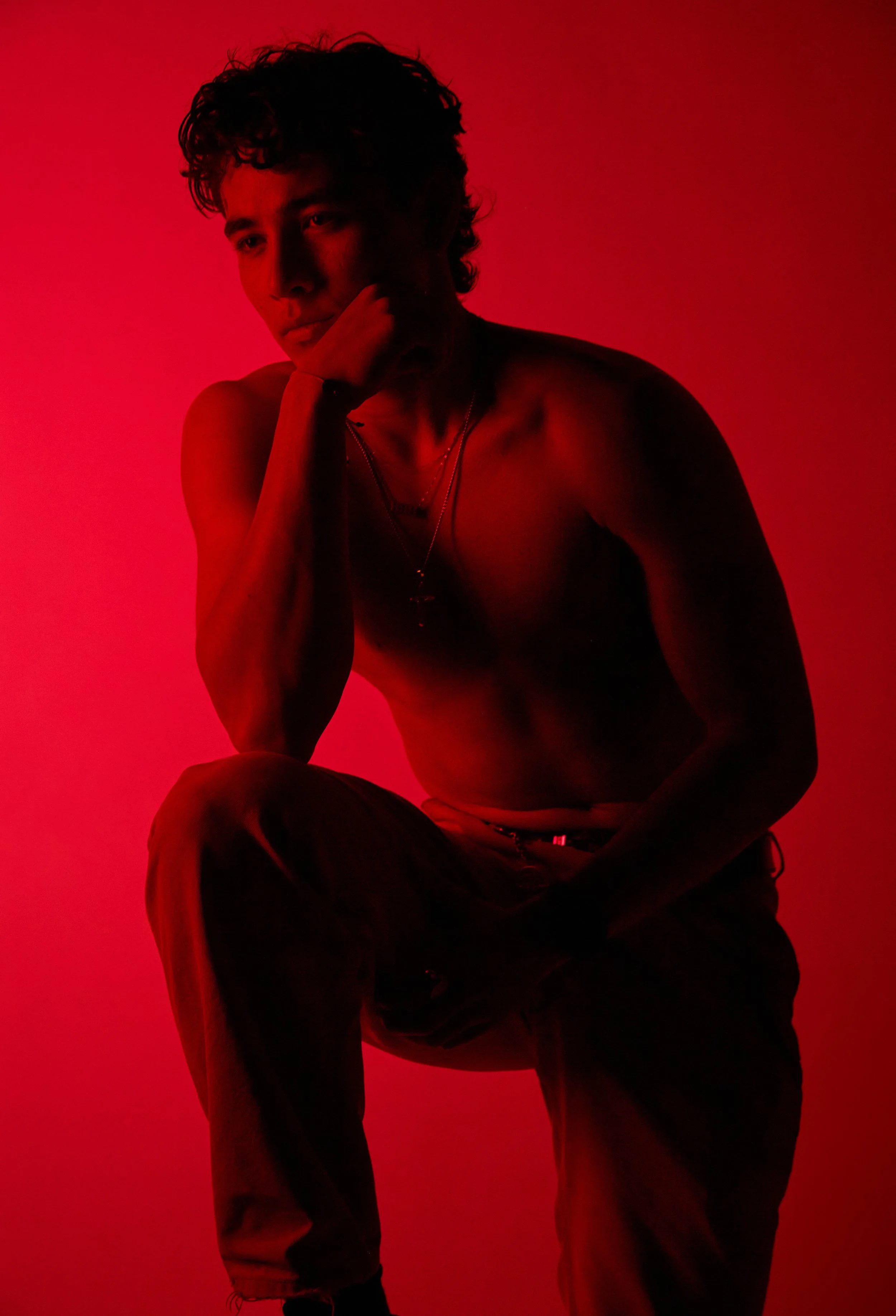 Mike Student Athlete Shoot0173.jpg