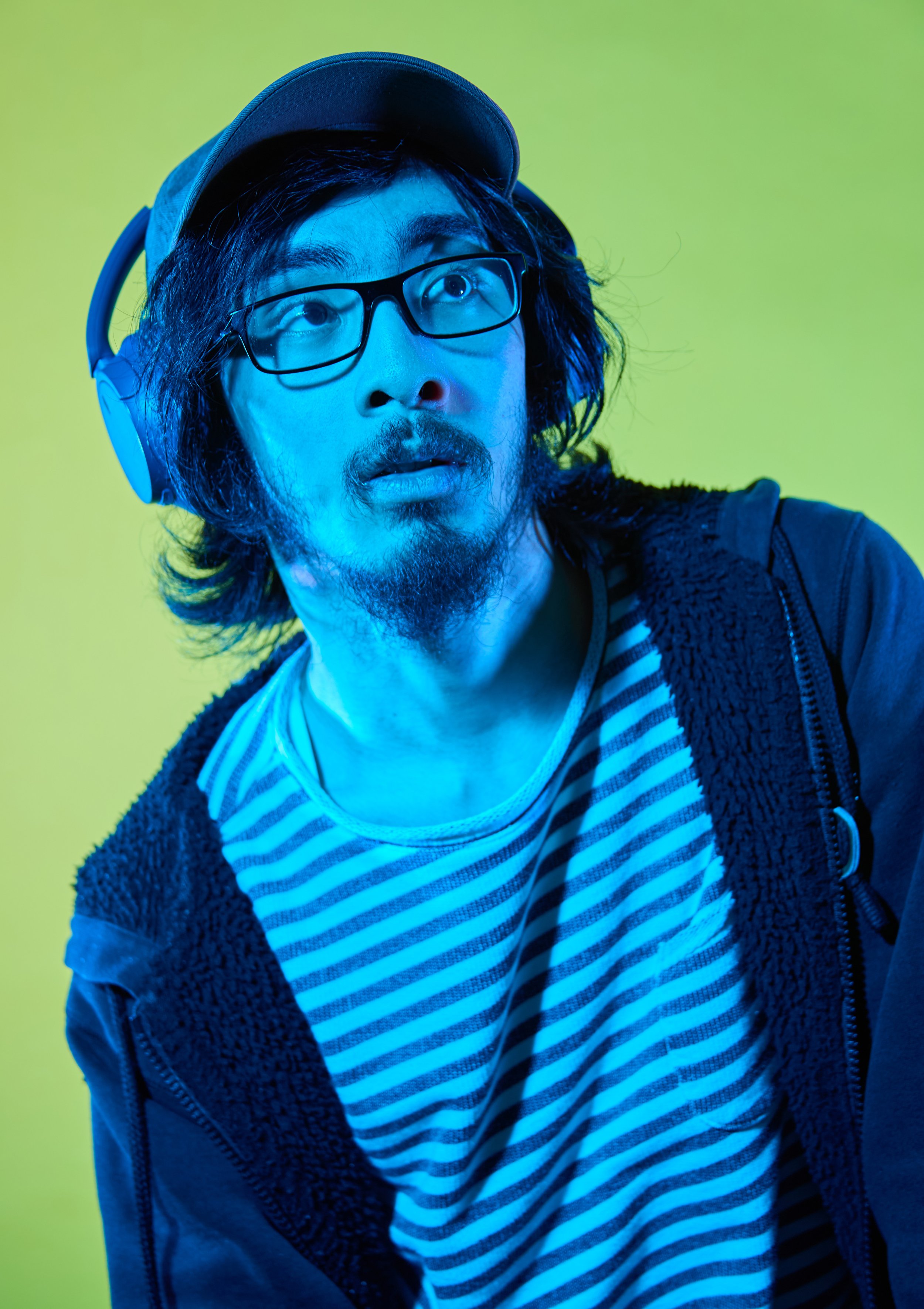 Bryan (Test Shoot)1211.jpg