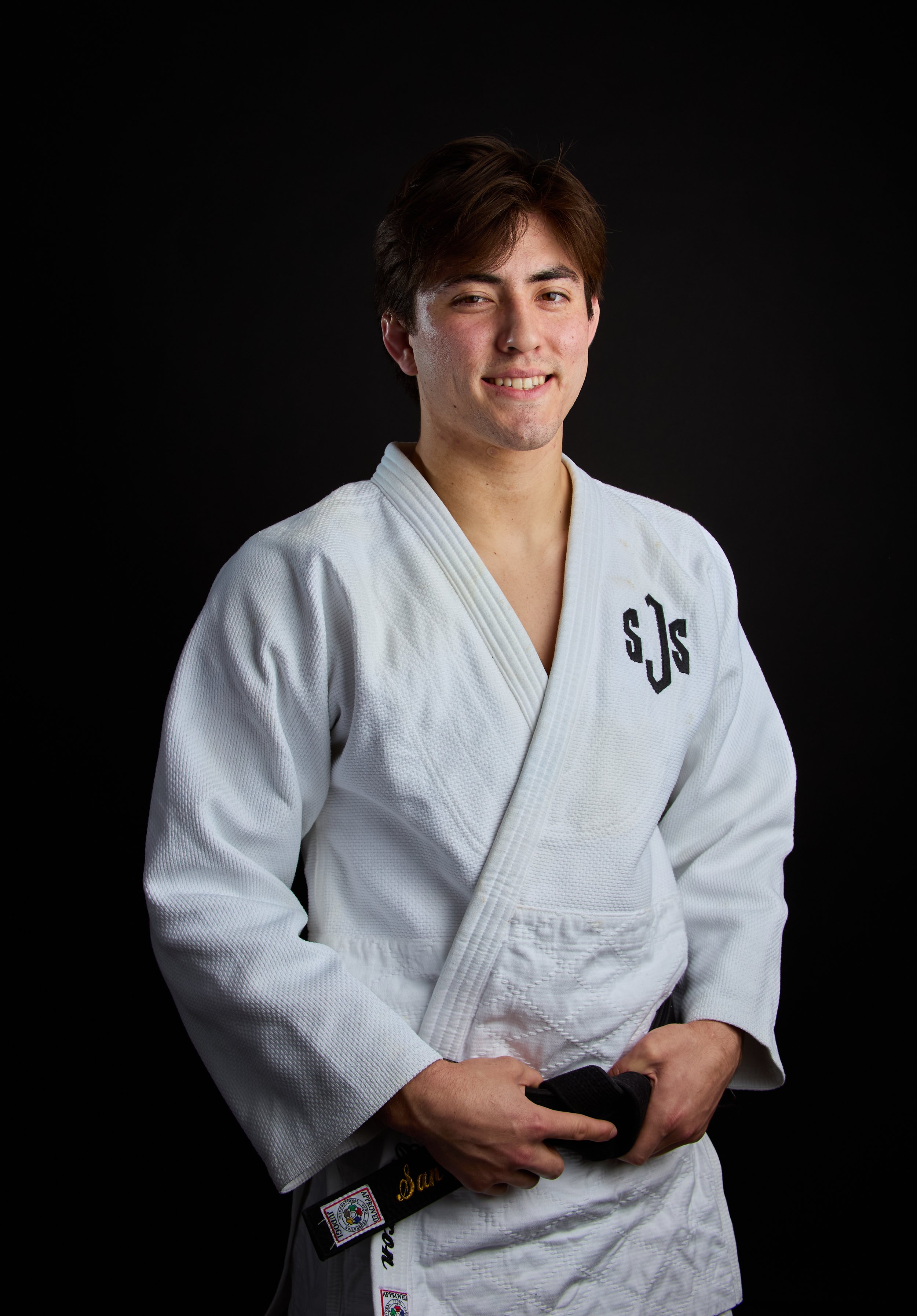 jaxon condella smile.jpg