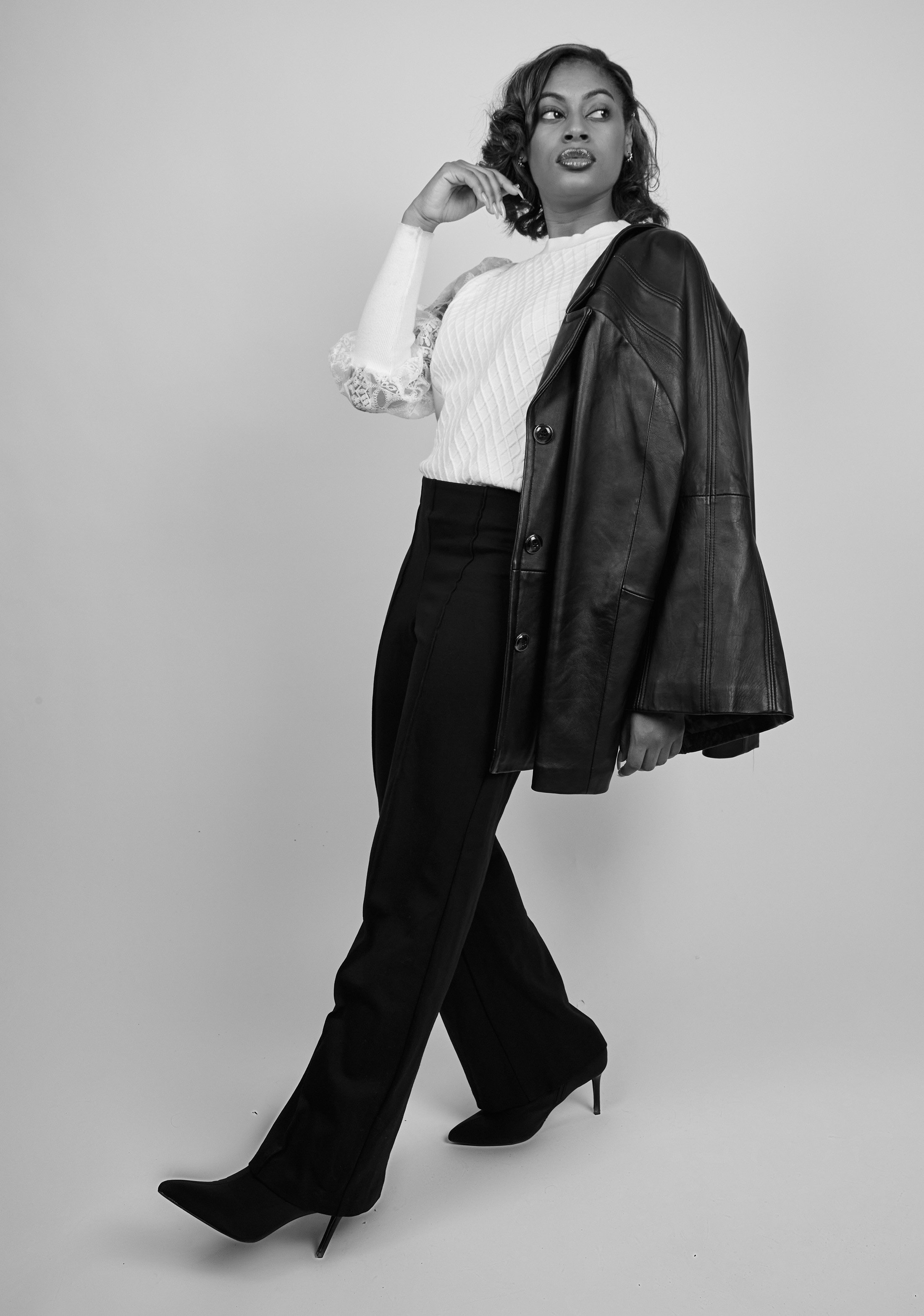 Niyana Editorial0313.jpg