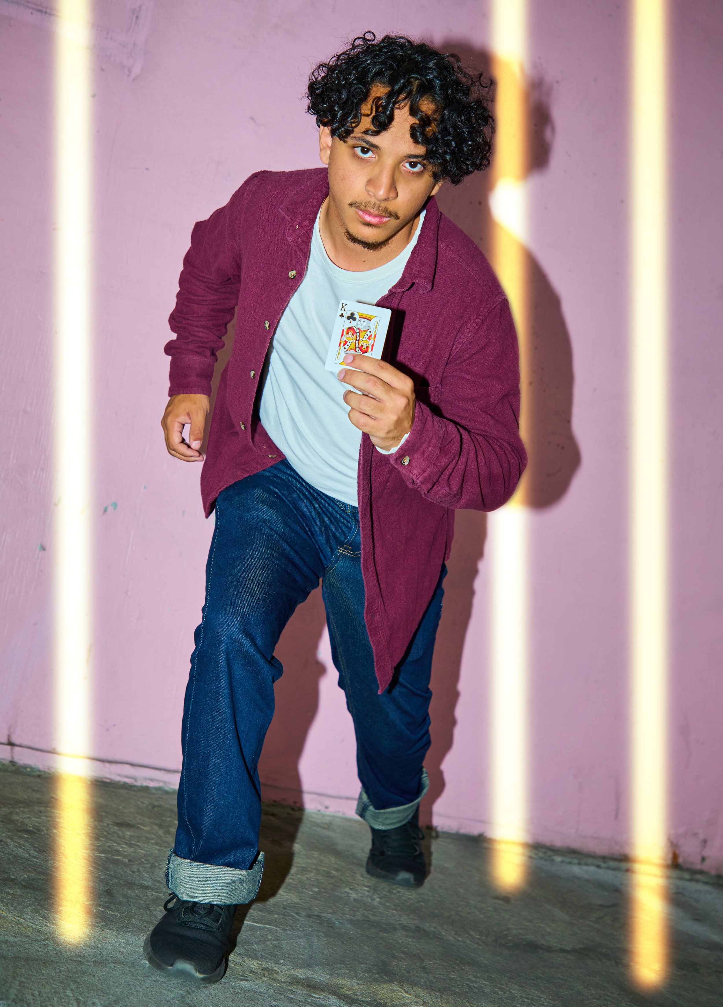 Luis_Full Body.jpg