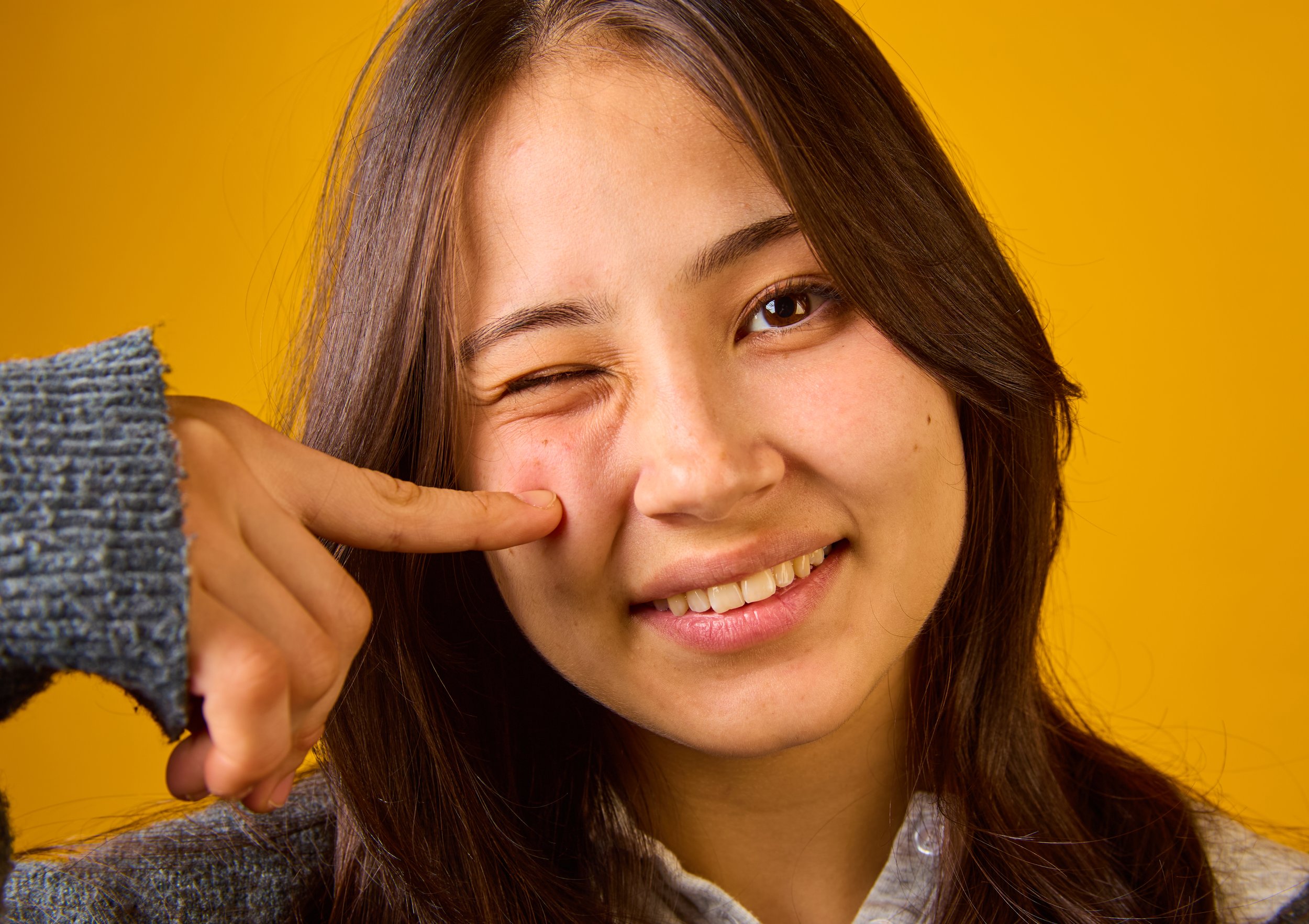 Dan Da Dan Shoot0575.jpg