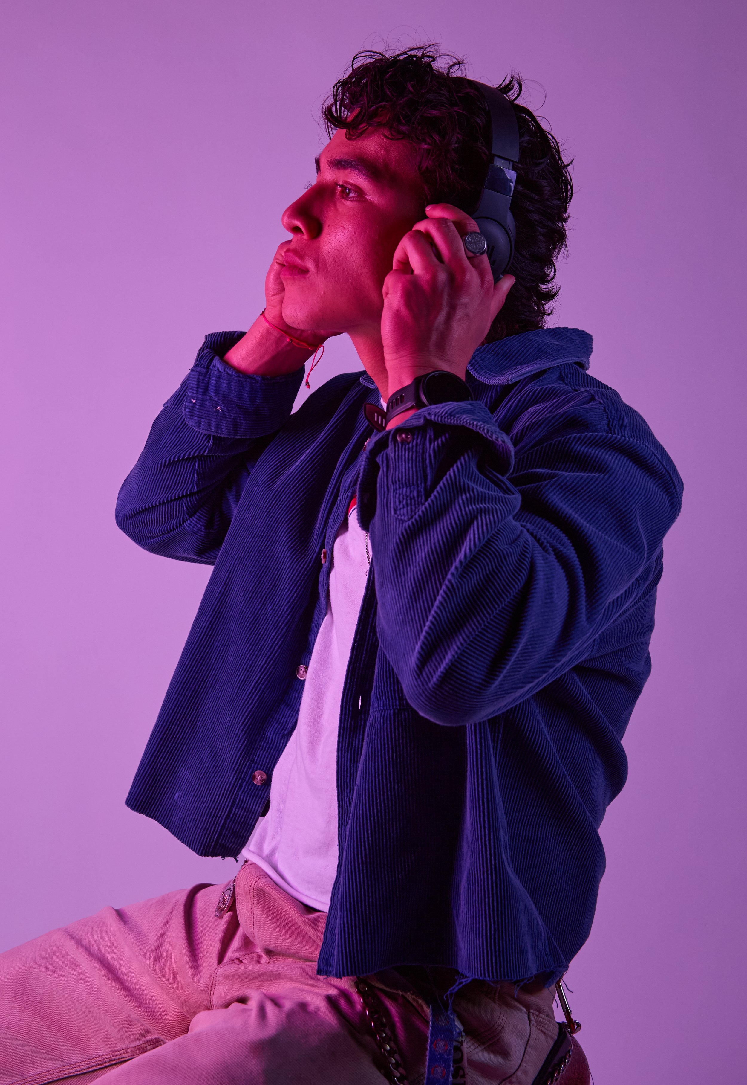 Mike Student Athlete Shoot0075.jpg