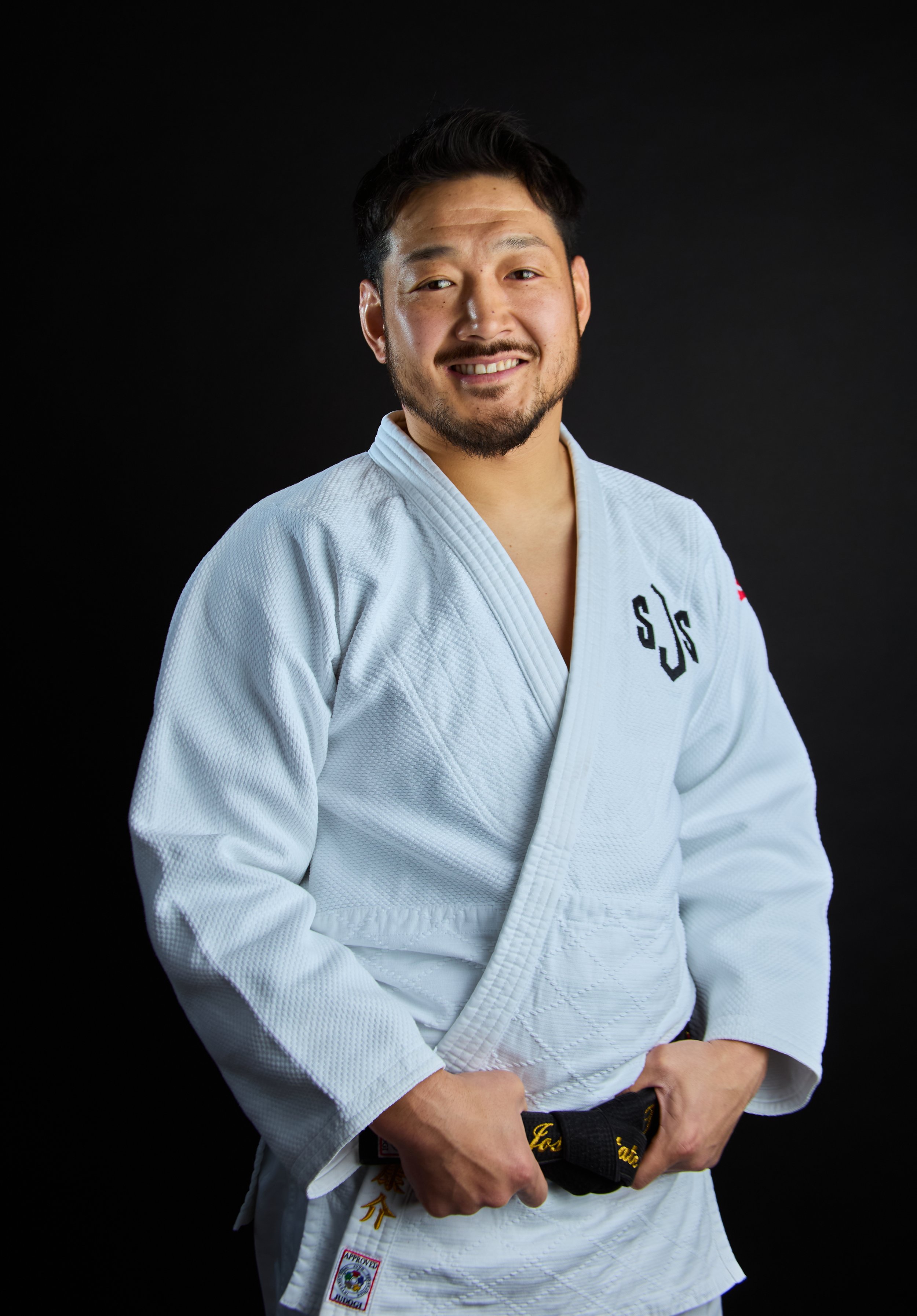 kosuke tanaka smile.jpg