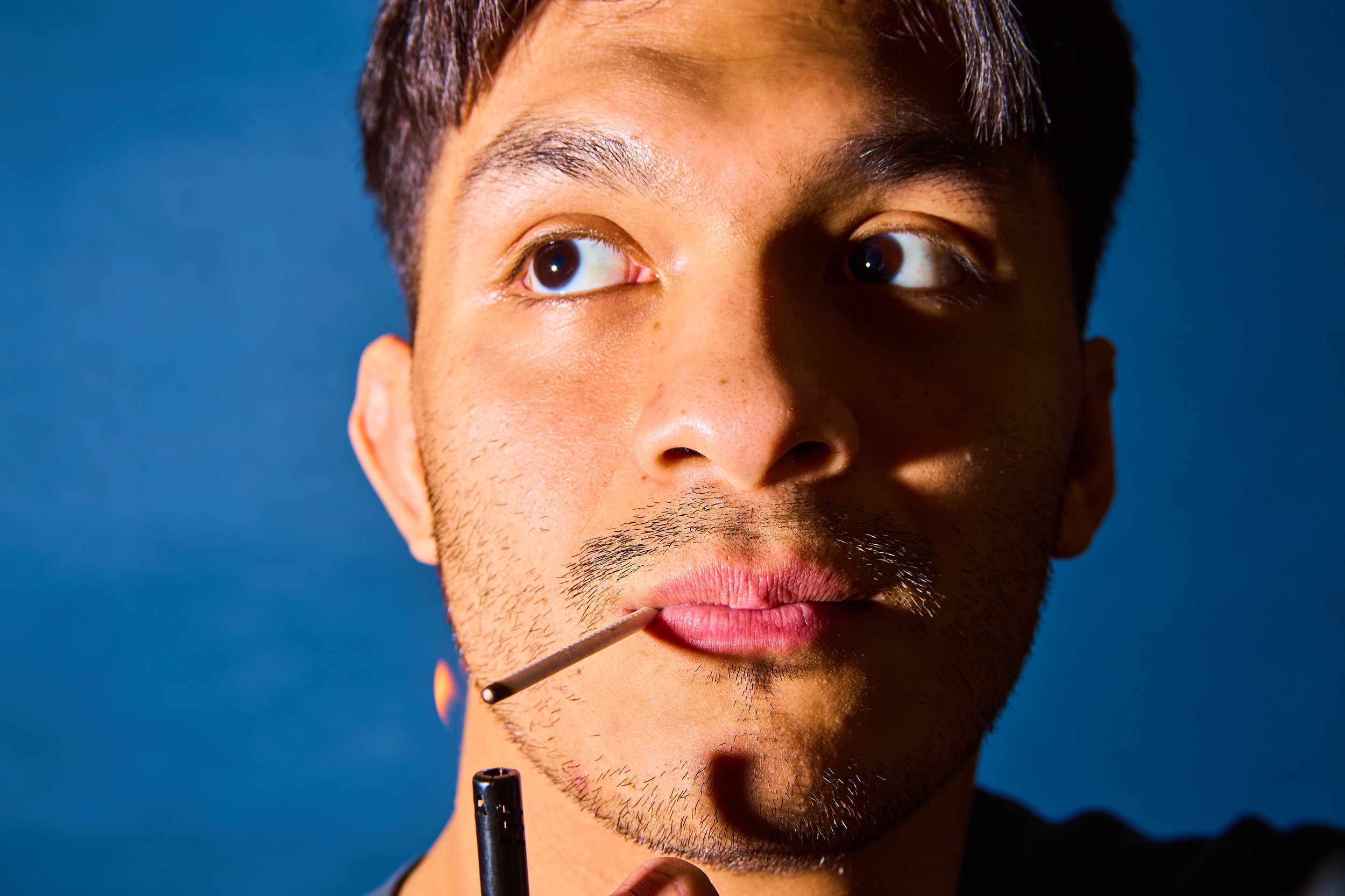 Dan Da Dan Shoot0412.jpg