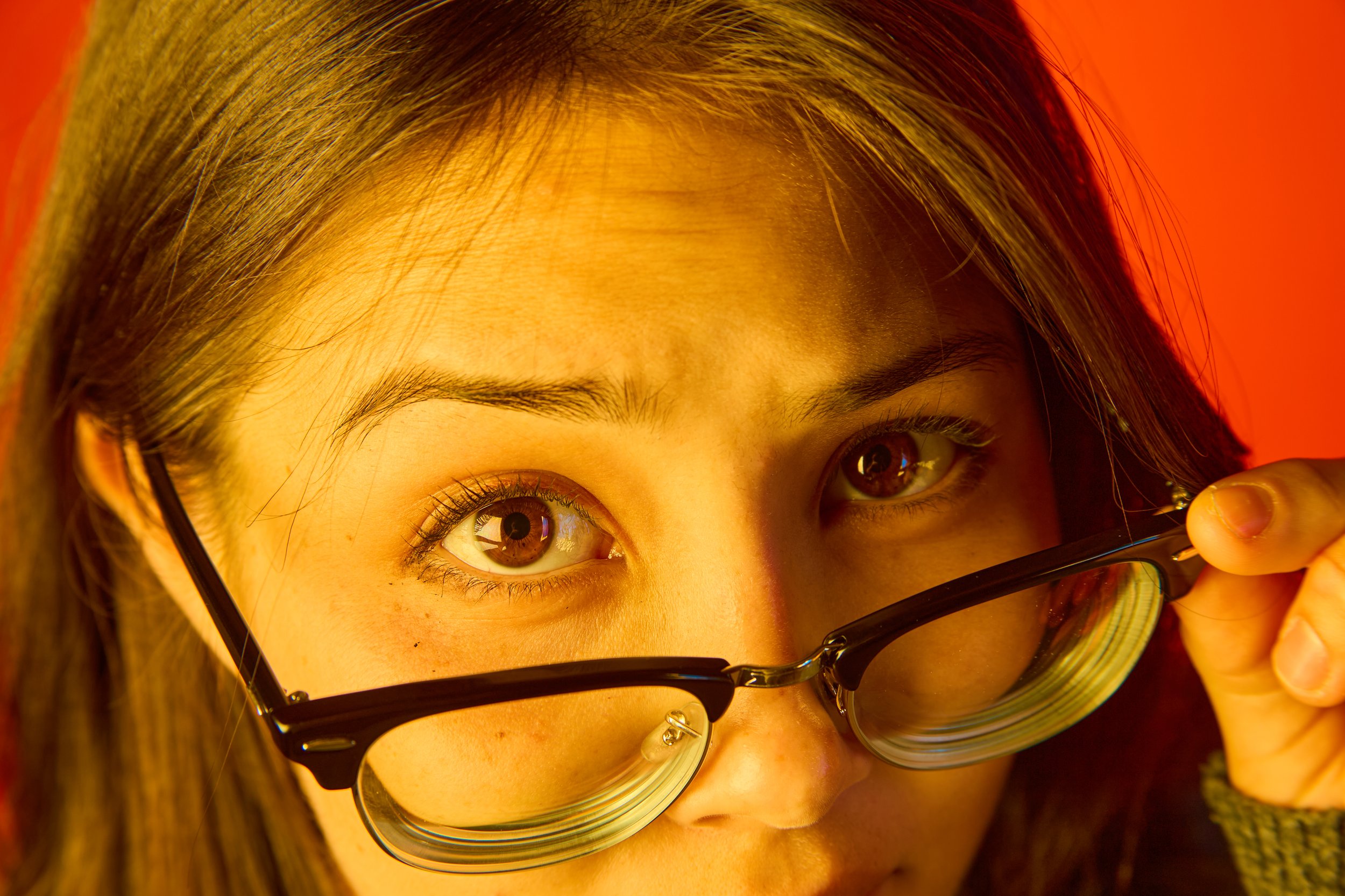 Dan Da Dan Shoot0373.jpg