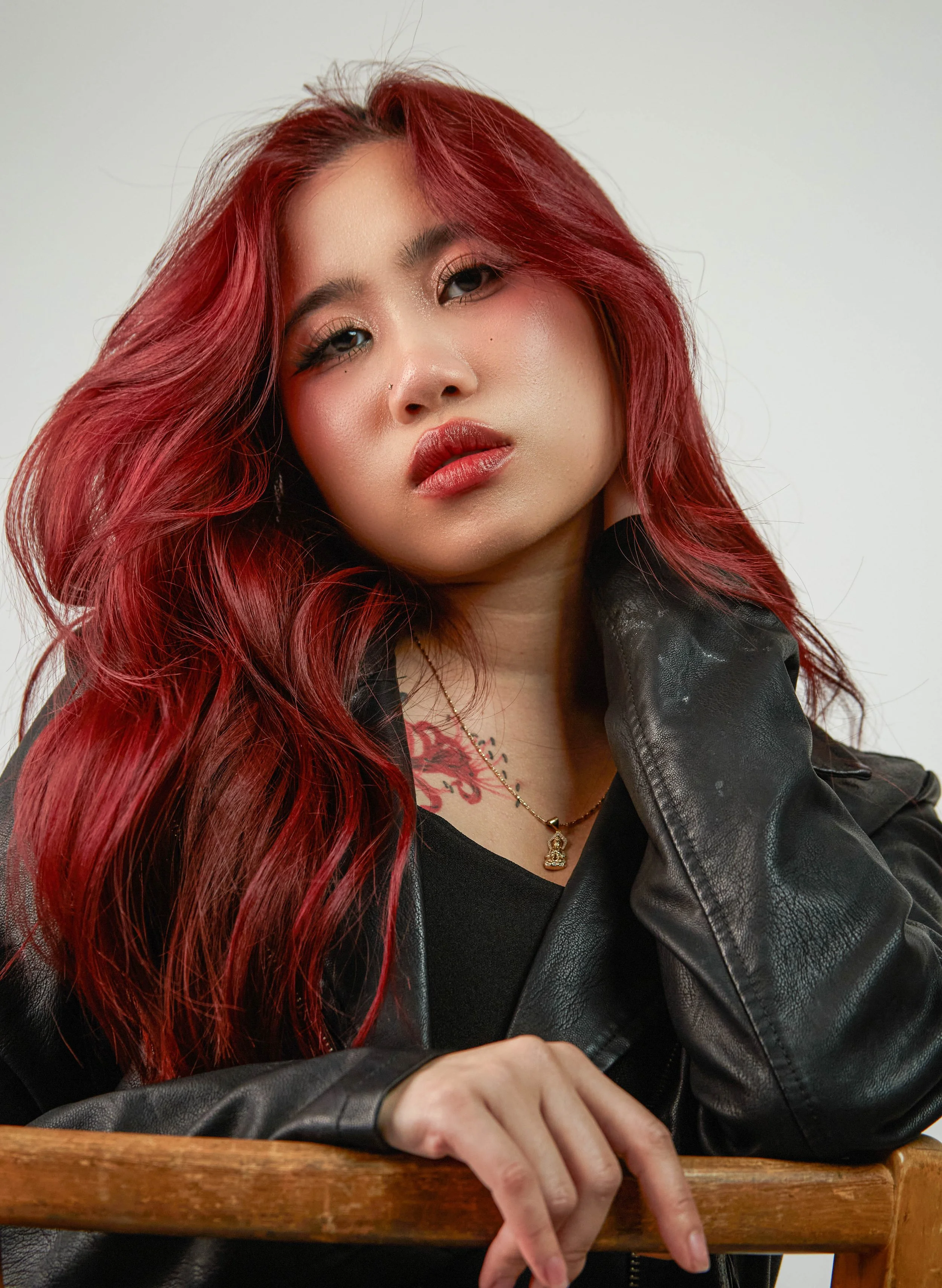 Fashion Headshot0978 1.jpg