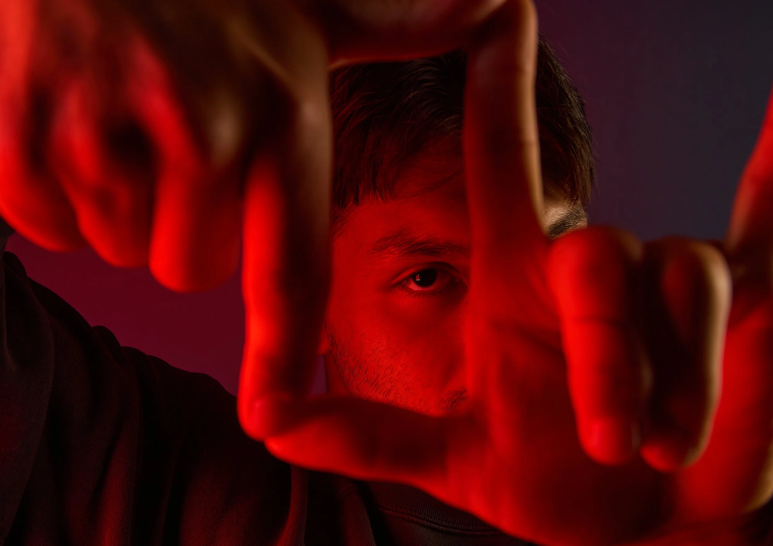 Dan Da Dan Shoot0500.jpg