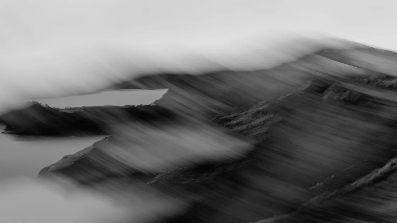 Lyttelton Harbour copy.jpg