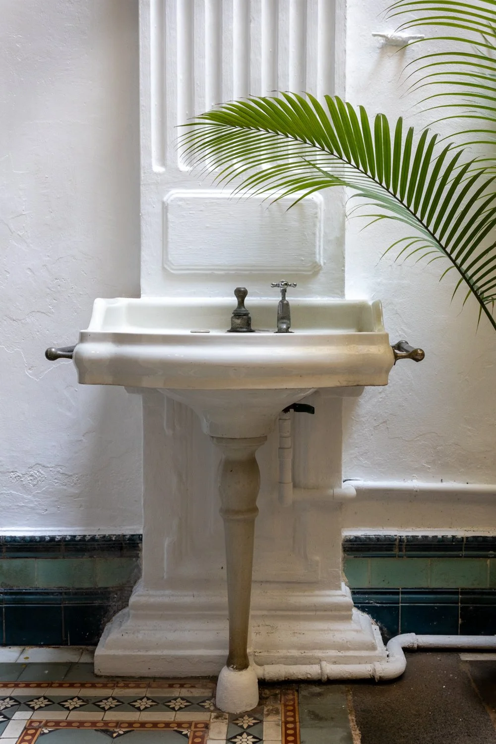 20240418Malaysia Singapore348.jpg