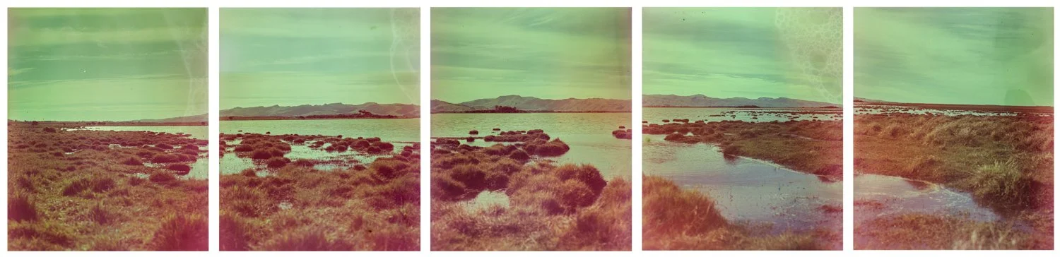 Lwr Selwyn Huts pano A2.jpg