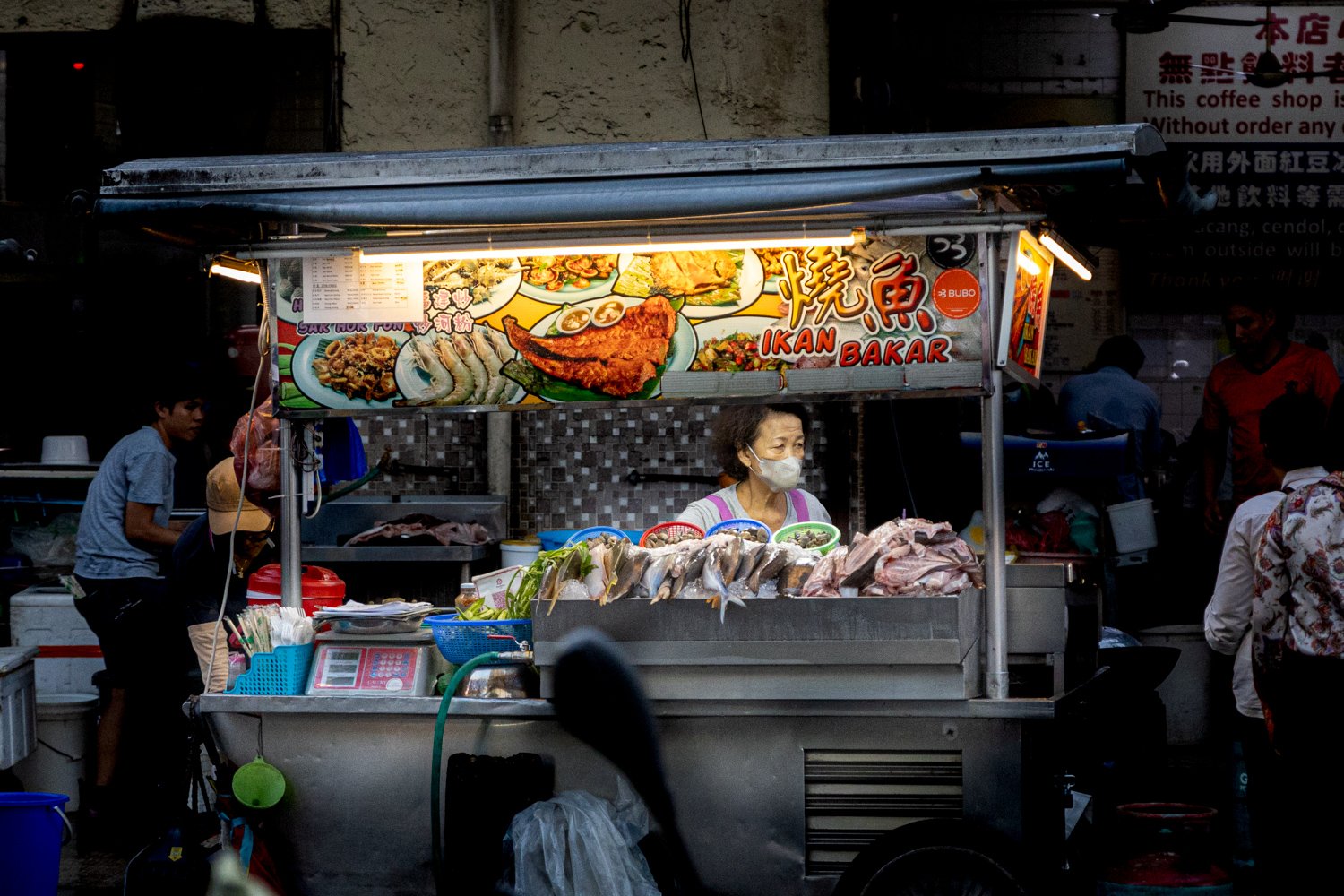 20240422Malaysia Singapore636.jpg