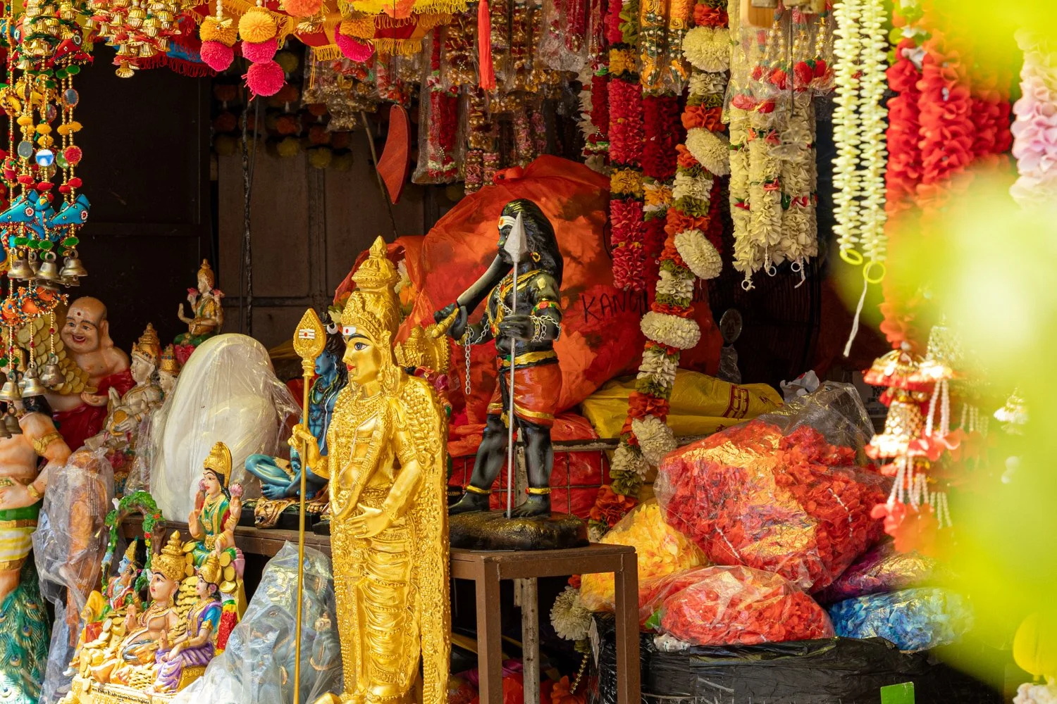 20240421Malaysia Singapore481.jpg