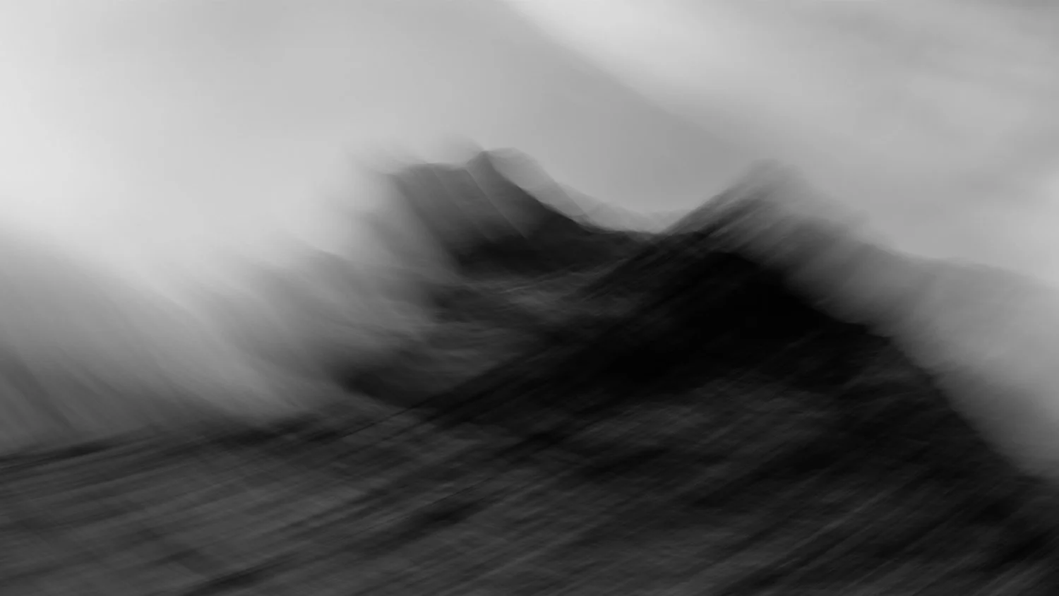 Witch Hill.jpg