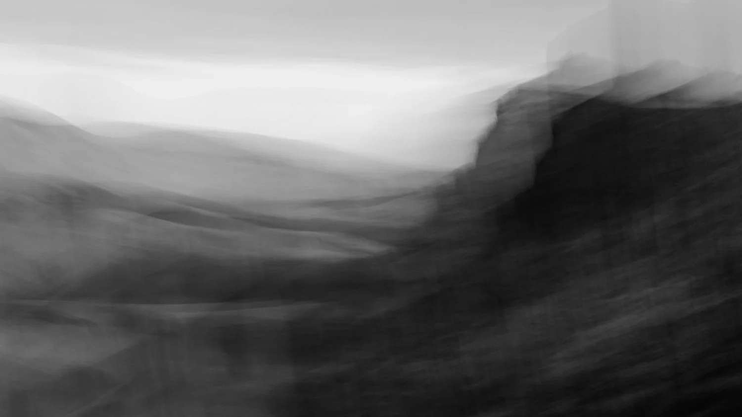 Summit Road 3.jpg