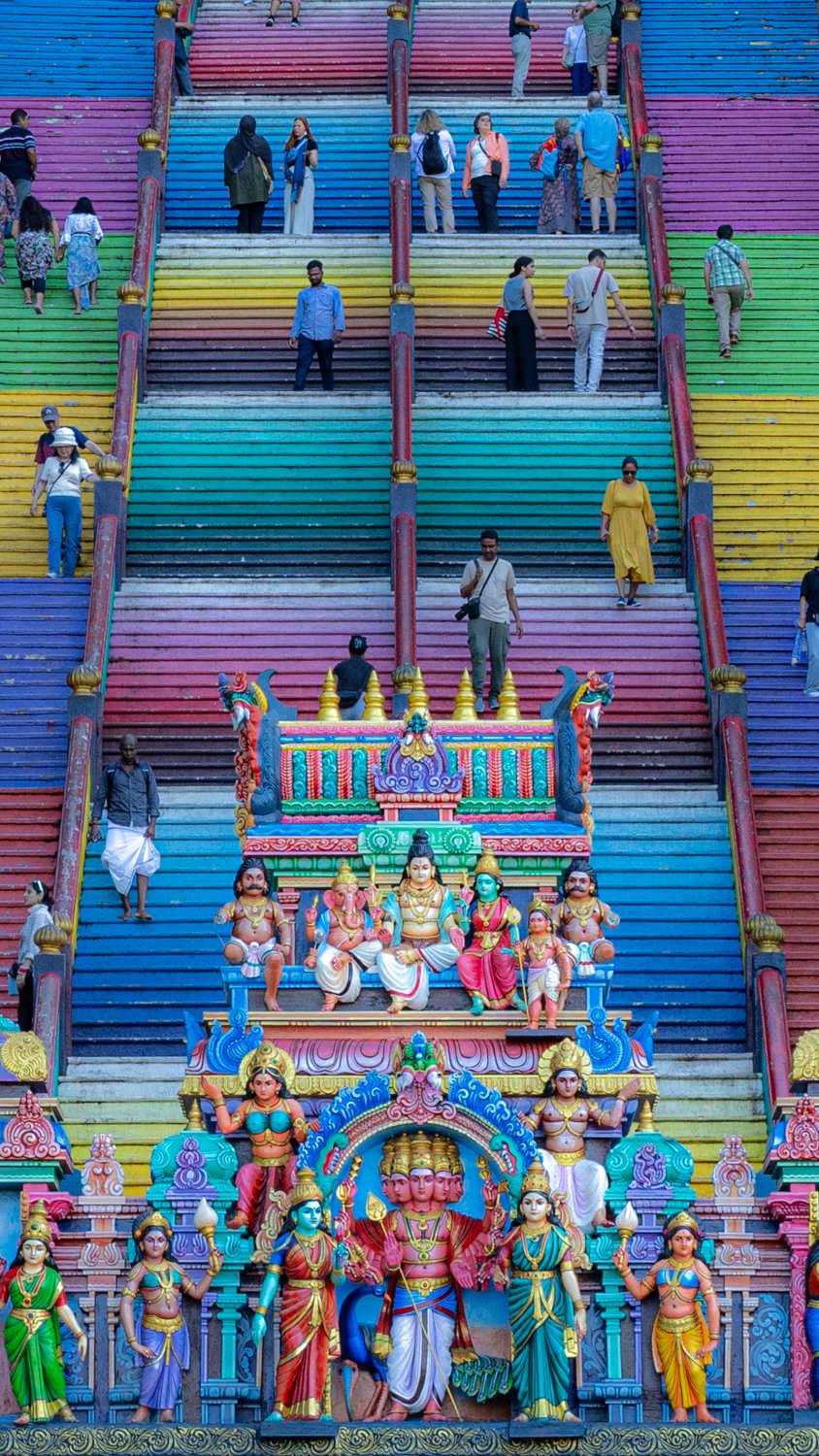 20240415Malaysia Singapore046.jpg