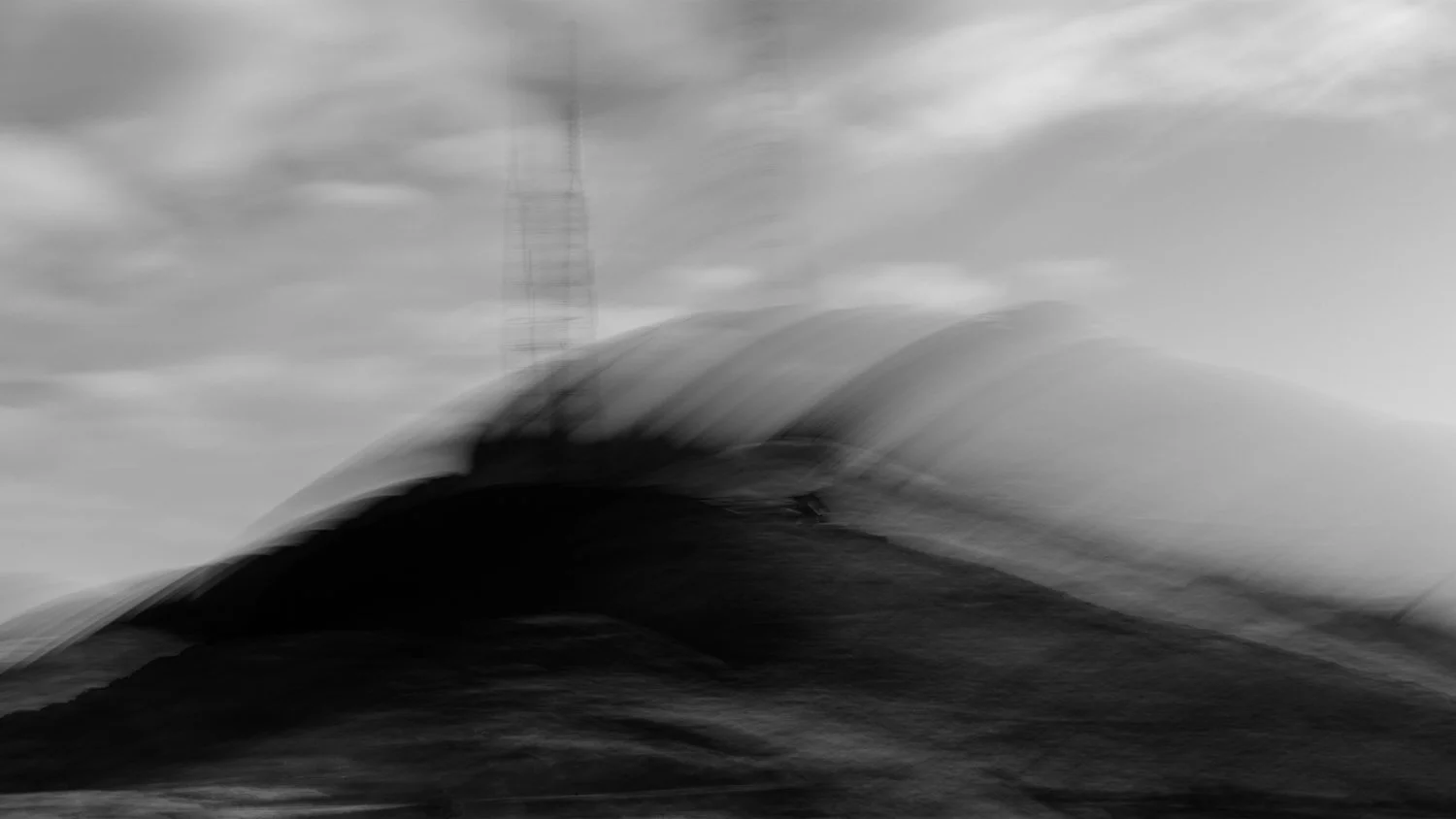 Sugarloaf.jpg
