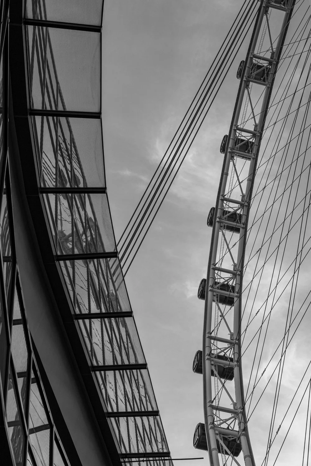 20240425Malaysia Singapore1050.jpg