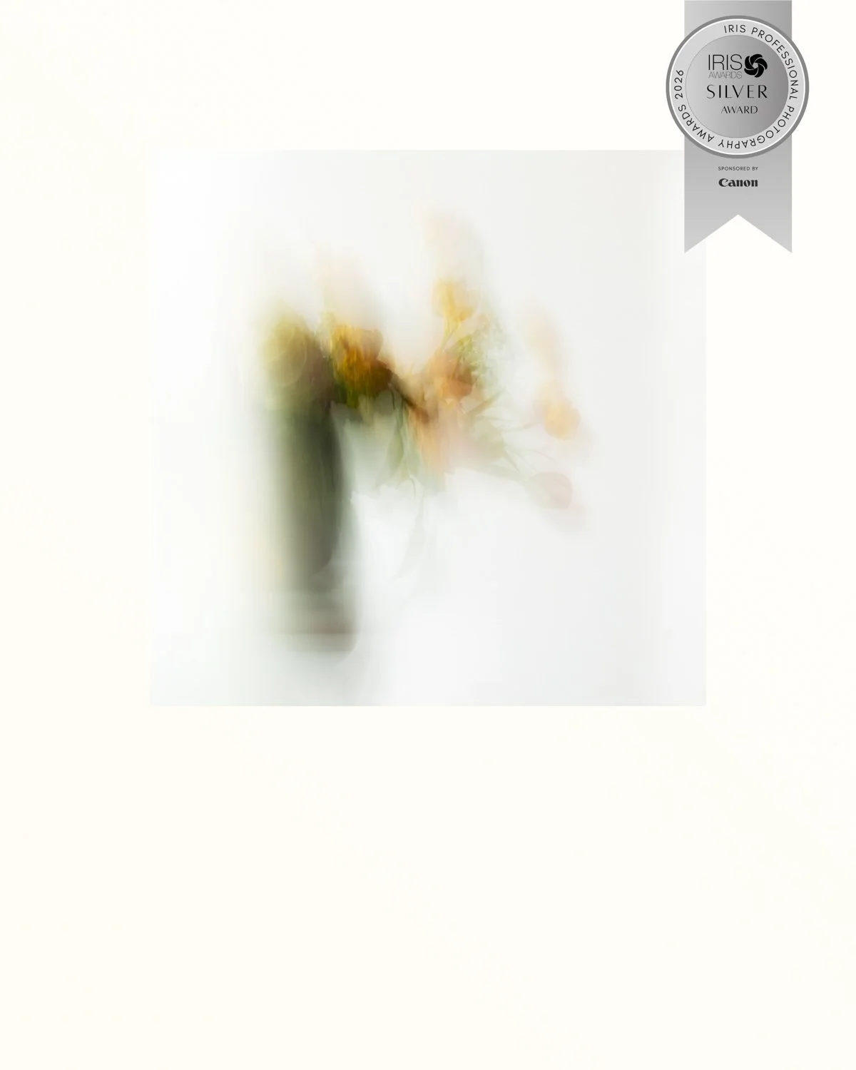 MU PRINT 20231022621 Project 2 Test 1044-Edit-Web-2.jpg
