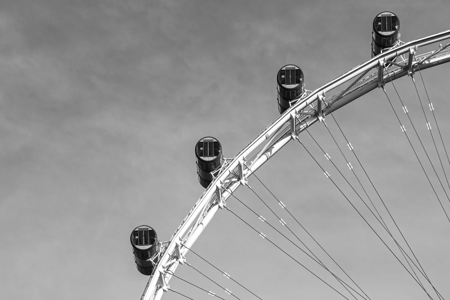 20240425Malaysia Singapore1037.jpg