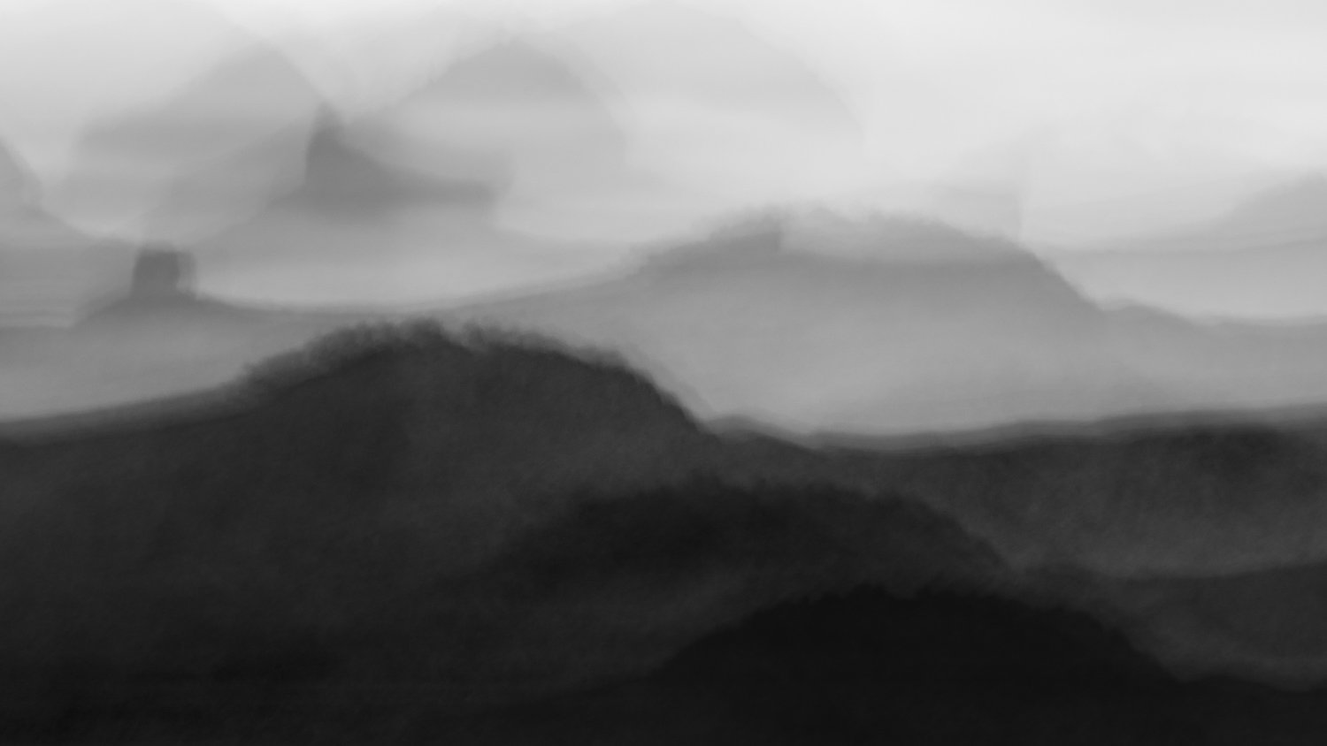 Summit Road 2.jpg